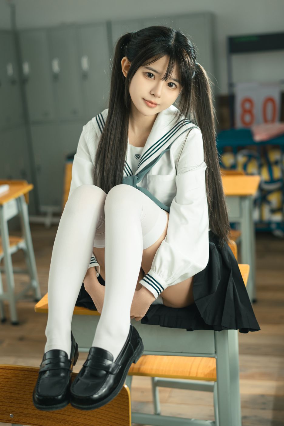 rua阮阮---授课中-04-16