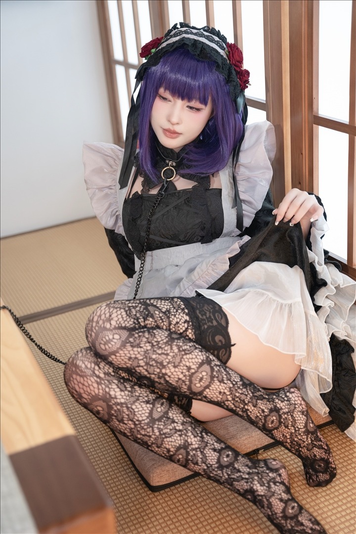 清水由乃---黑江雫-94P-87P-101385-MB-20240811k-08-14