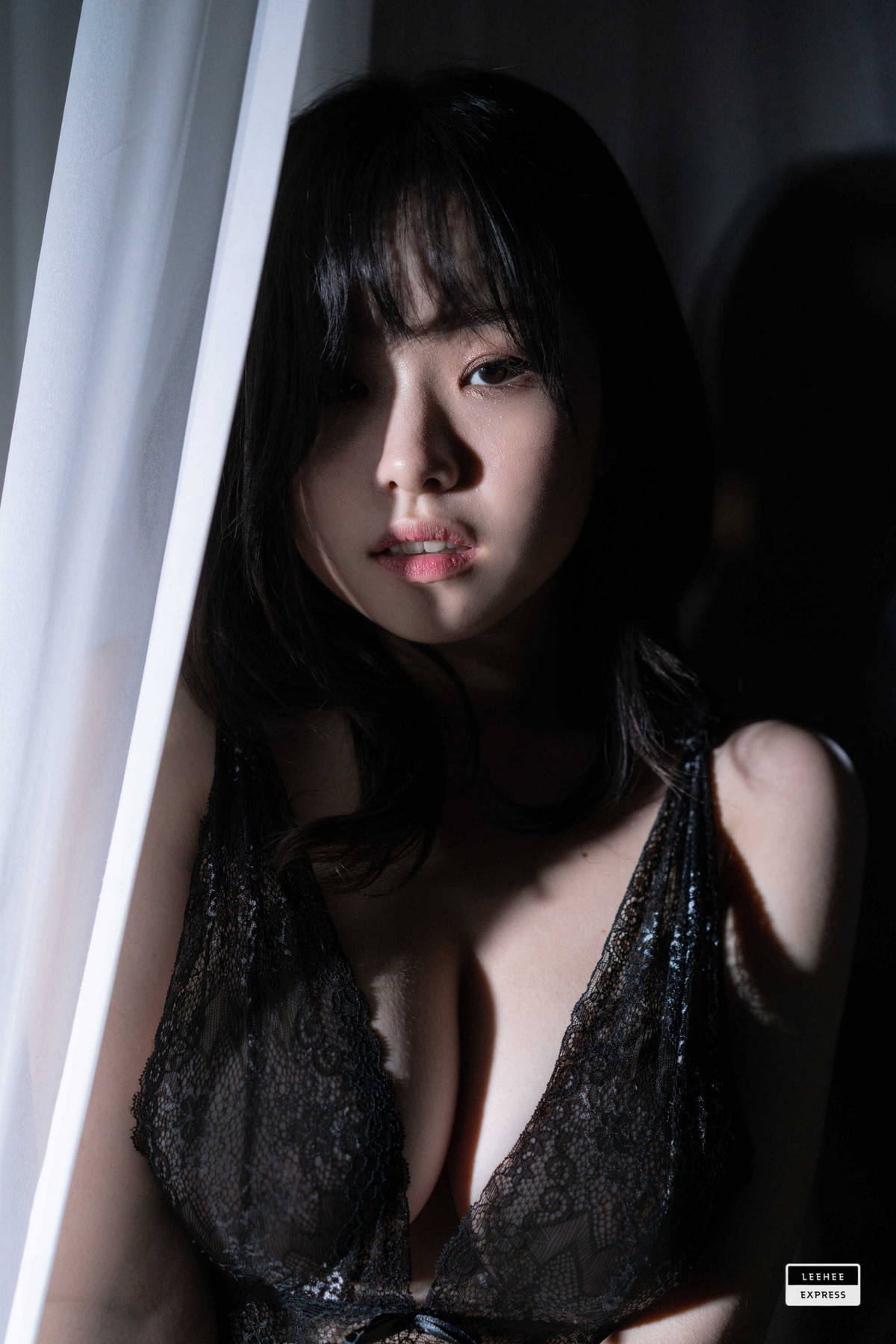 Merry-LEEHEE-EXPRESS-MERRY-020B-Set01-03-15