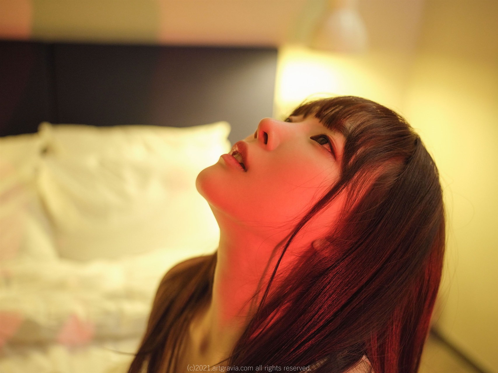 Kang-Inkyung-강인경-ArtGravia-Vol328-아트그라비아-Set01-08-11