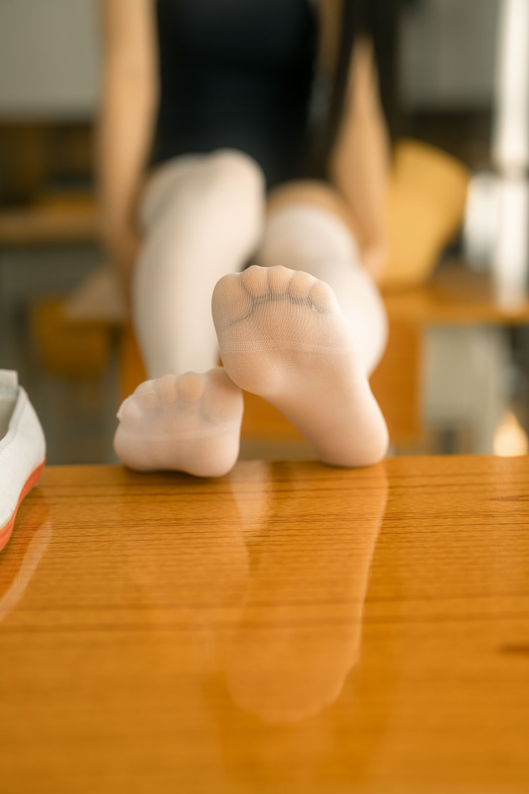 rua阮阮---小丸子-88P-591MB-07-21