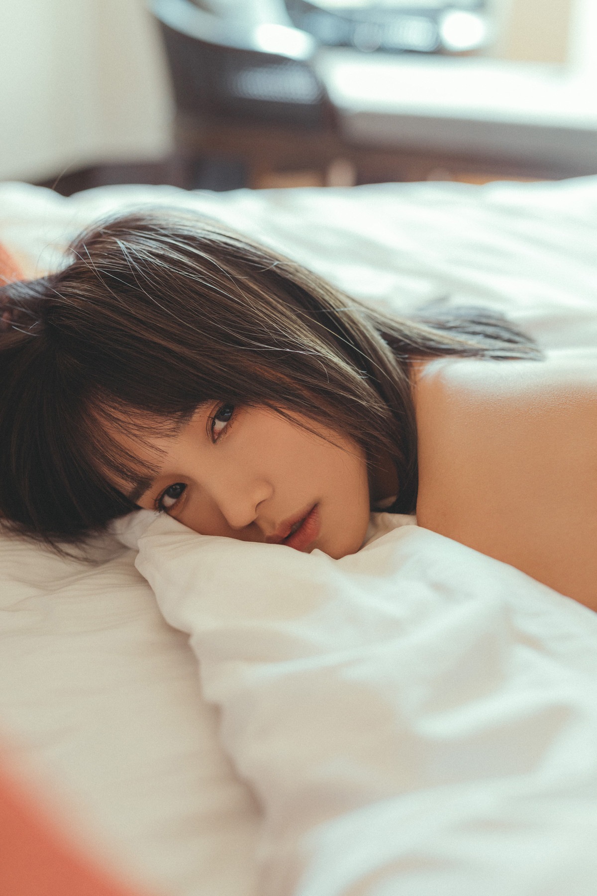 Tracia-DCP-snaps-Vol02-Photobook-Set01-10-05