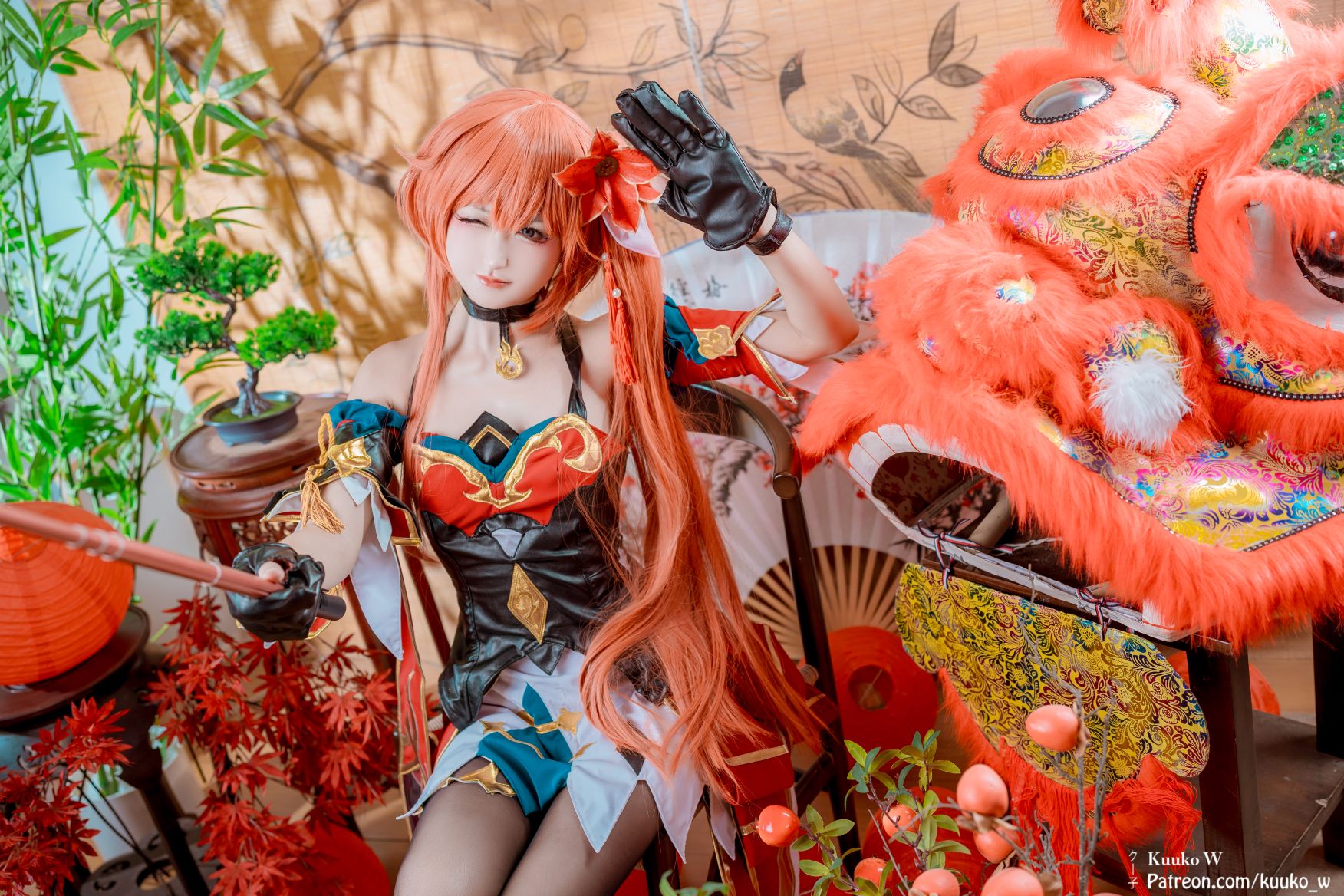 Kuuko-W---NO159-Guinaifen-Honkai-Star-Rail-35P-16421MB-01-05