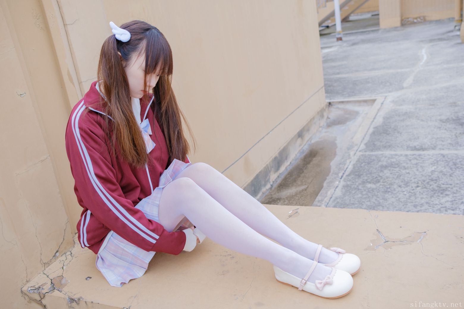 VIP团子-捆绑-R18-90P1V-486G-01-14