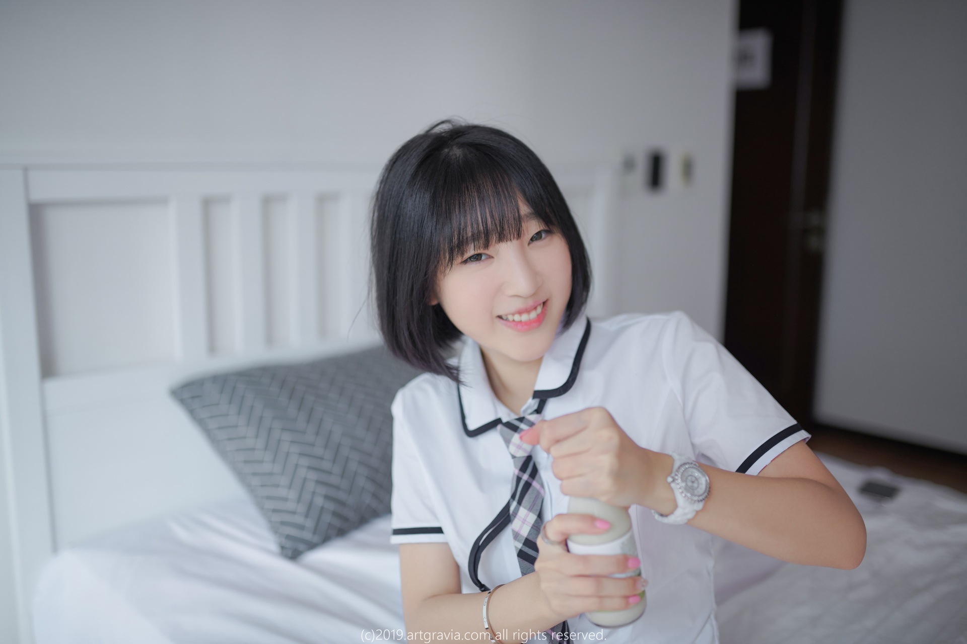 Kang-Inkyung-강인경-ArtGravia-Vol105-아트그라비아-12-05