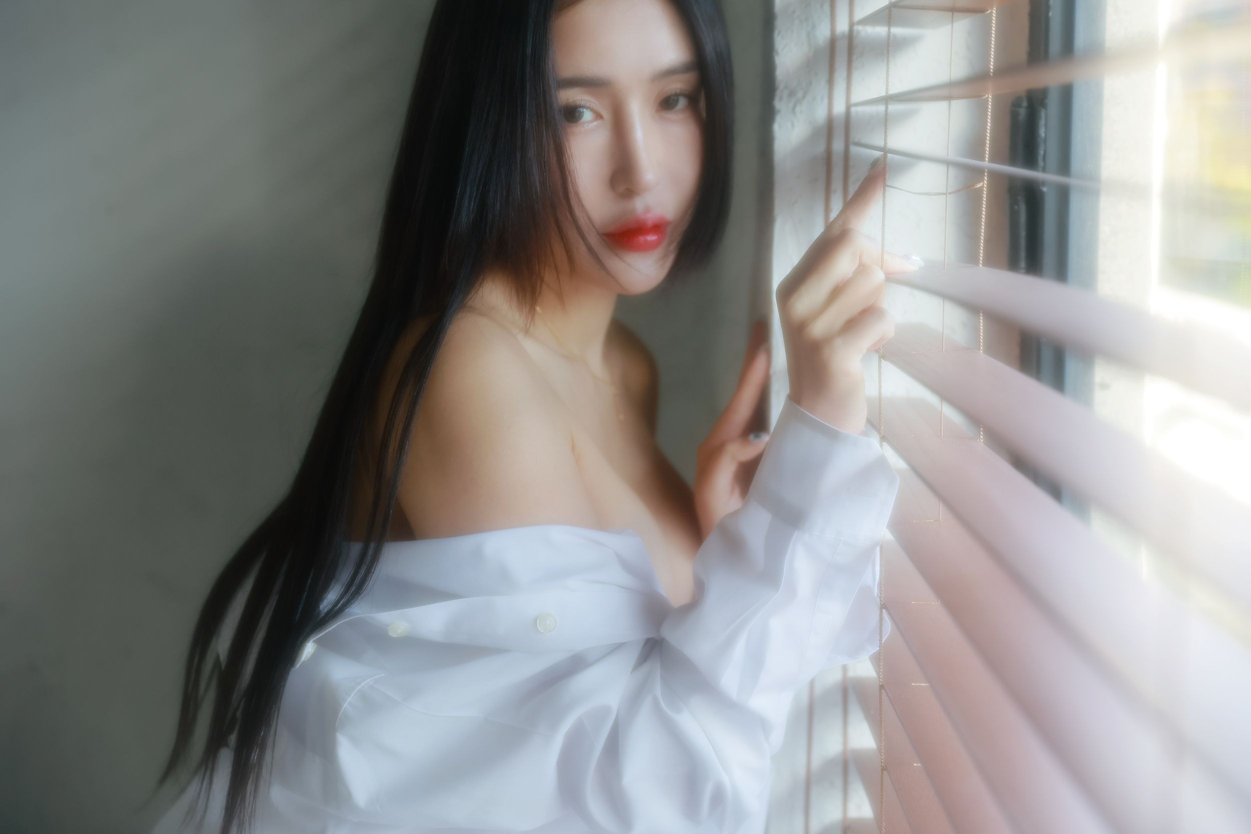 PINK---One-Wonderful-Day-100P-08-13