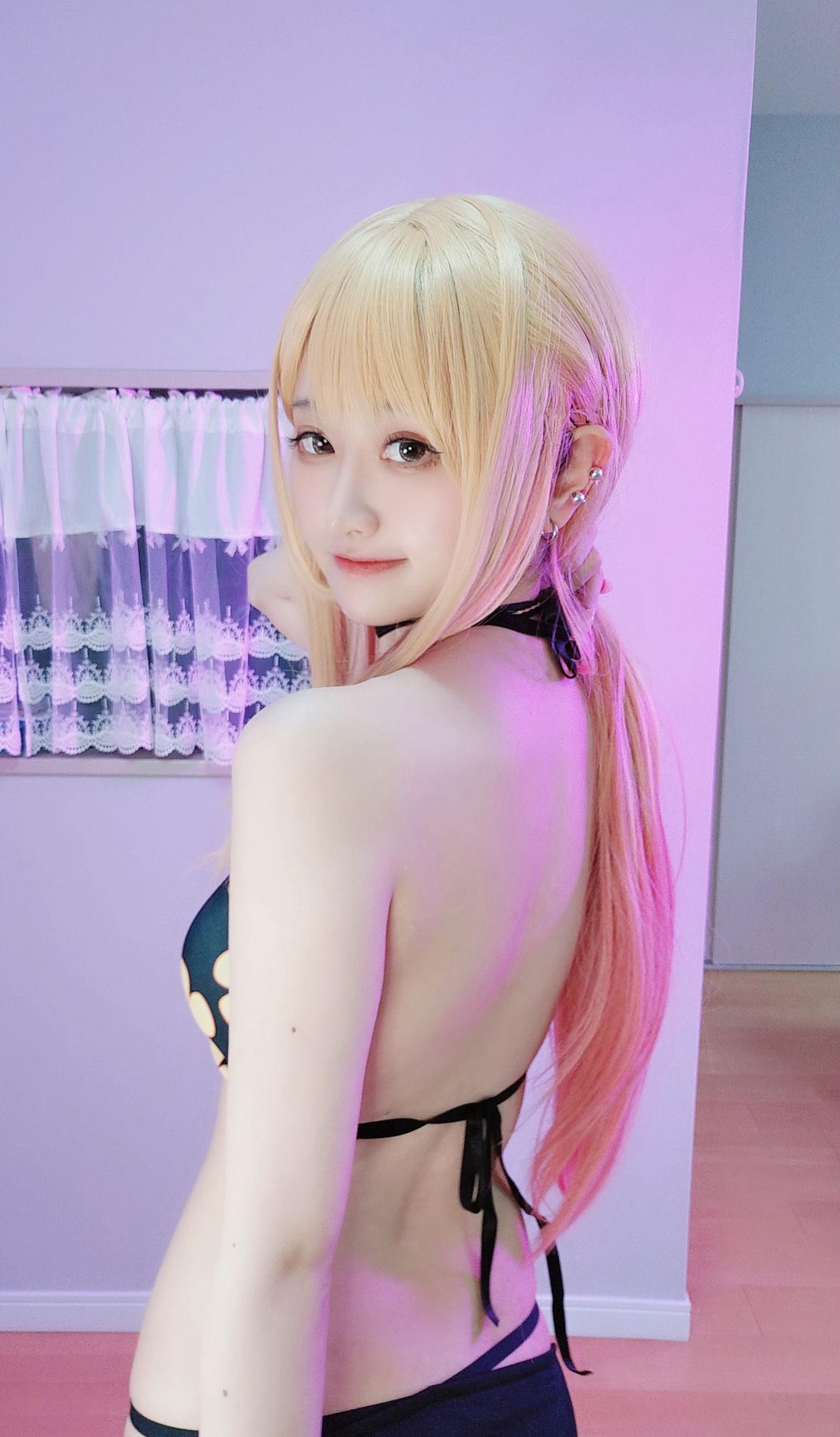 020-千阳快起床---海梦泳装-7P-1063-MB-08-27