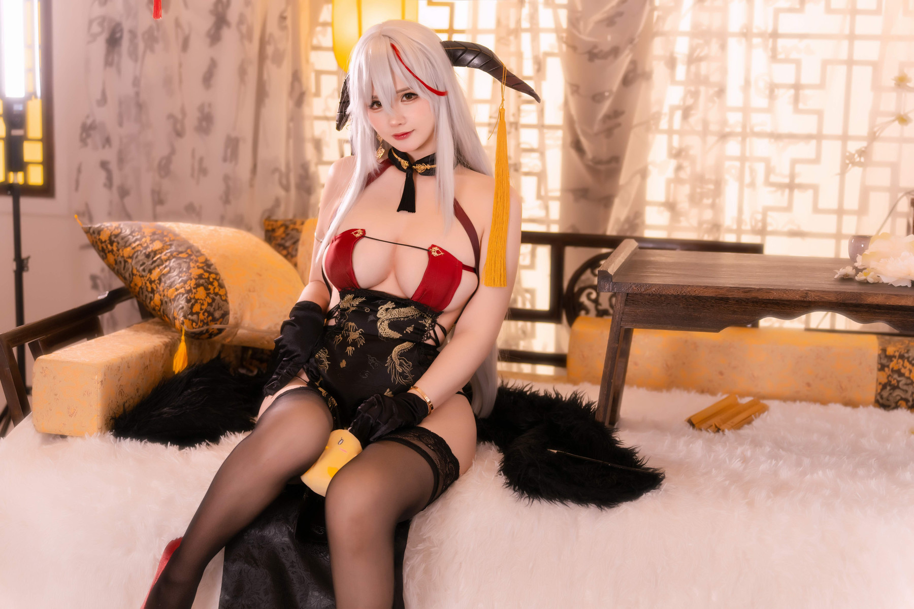 Cosplay-前羽-rr-埃吉尔-02-07