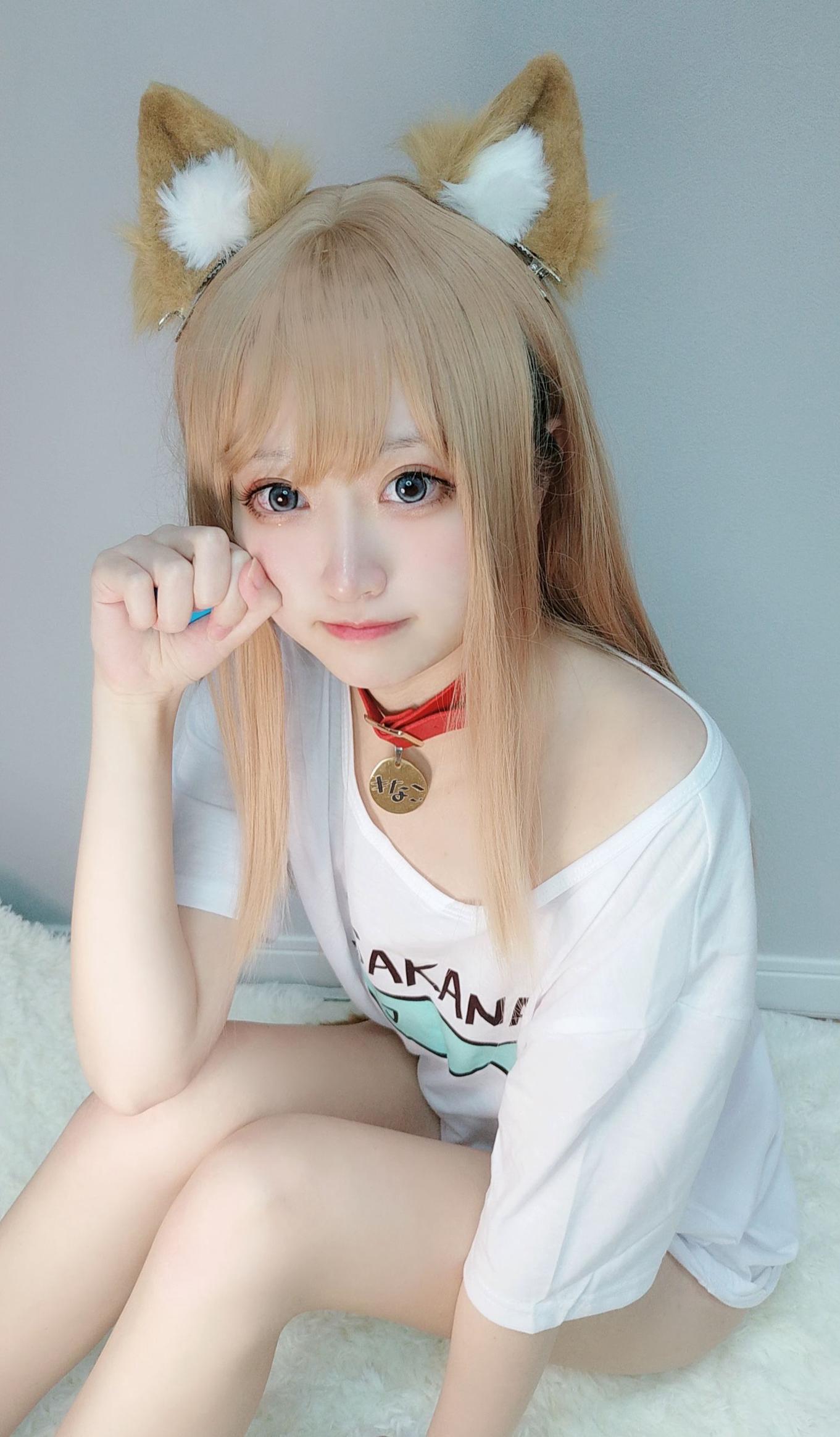 001-千阳快起床---40原设猫猫-13P-1532-MB-08-27