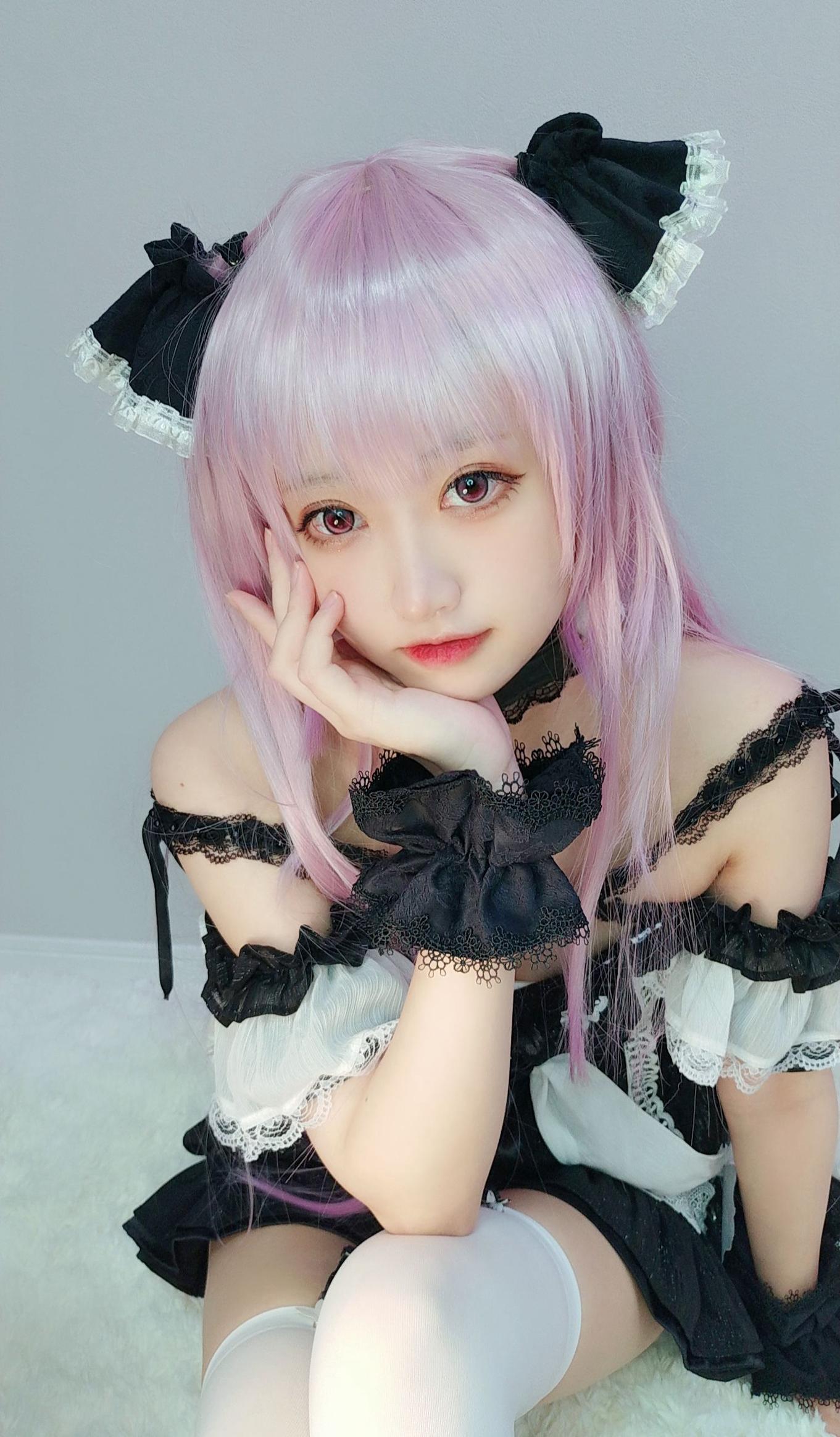 034-千阳快起床---露西娅-1版-11P-2255-MB-08-27