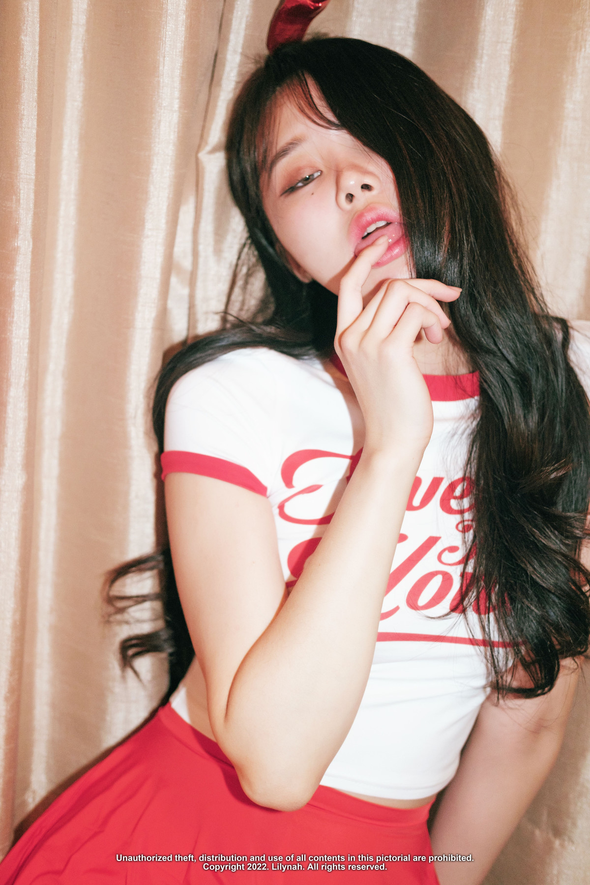 Inah-이나-Lilynah-Happy-Party-Tonight-Set01-12-20