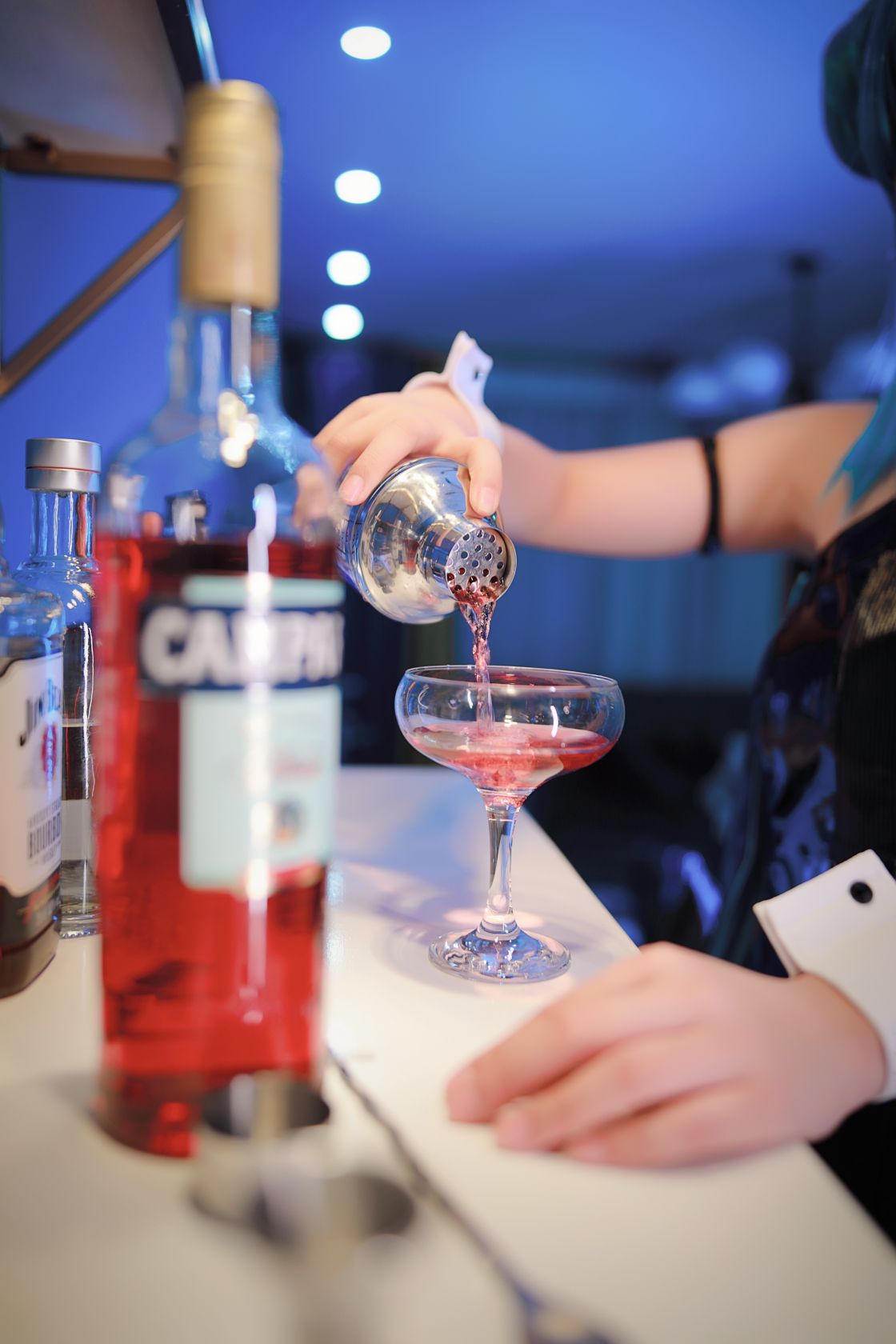 yuuhui玉汇---初音黑兔-48P-53061-MB-04-15