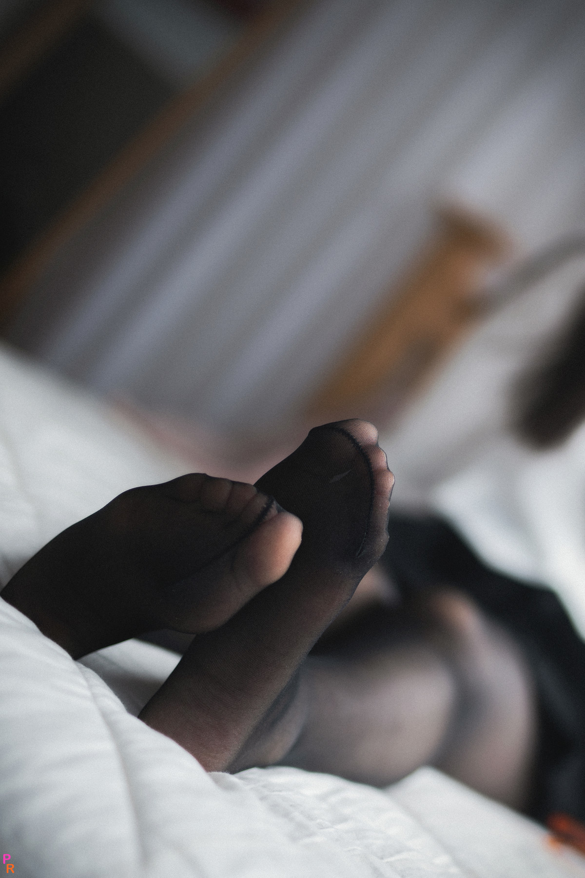 Sin-NaRin-신나린-PINK-Come-Here-Slaves-Set01-01-07