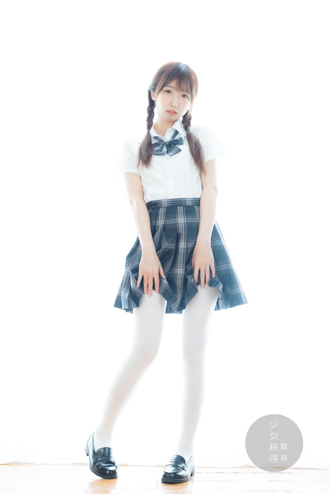 少女秩序写真-EXvol010-鹿可-七夕特别篇35P2V-7578M-01-07