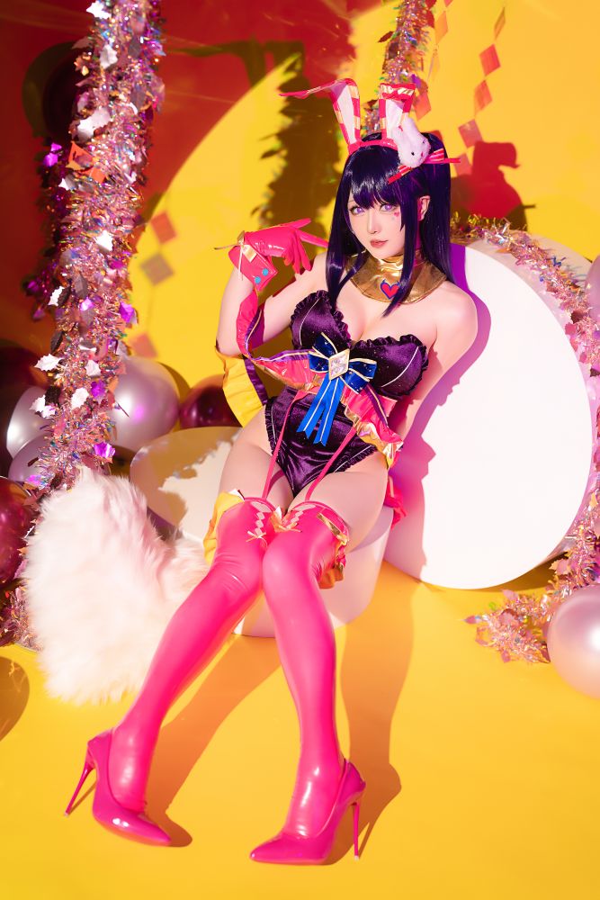 星之迟迟-2023年10月计划C-我推的孩子-星野爱同人-119P-01-05