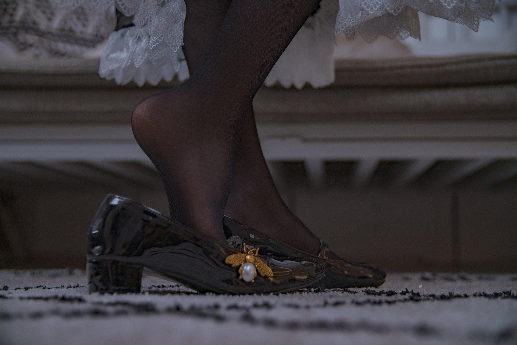 Cosplay-起司块wii写真-会长是女仆大人-01-26