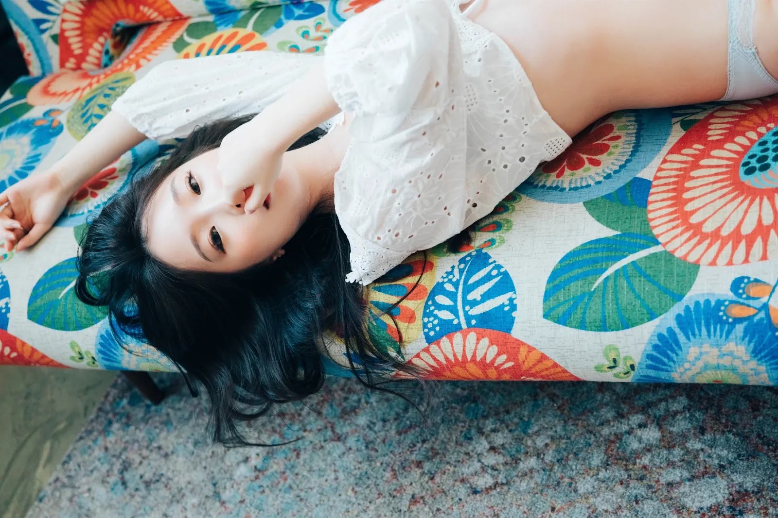 Pureding-퓨딩-LOOZY-Behind-Set02-02-18