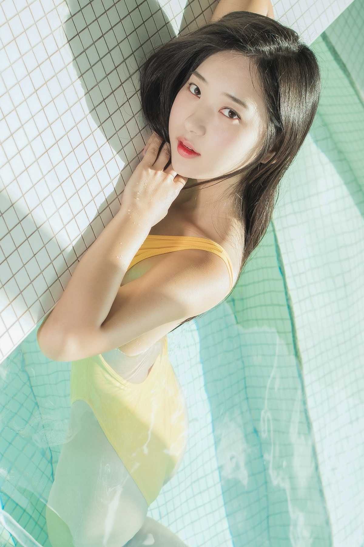 Zenny-신재은-SAINT-Photolife-Snow-Hotel-Set01-10-06