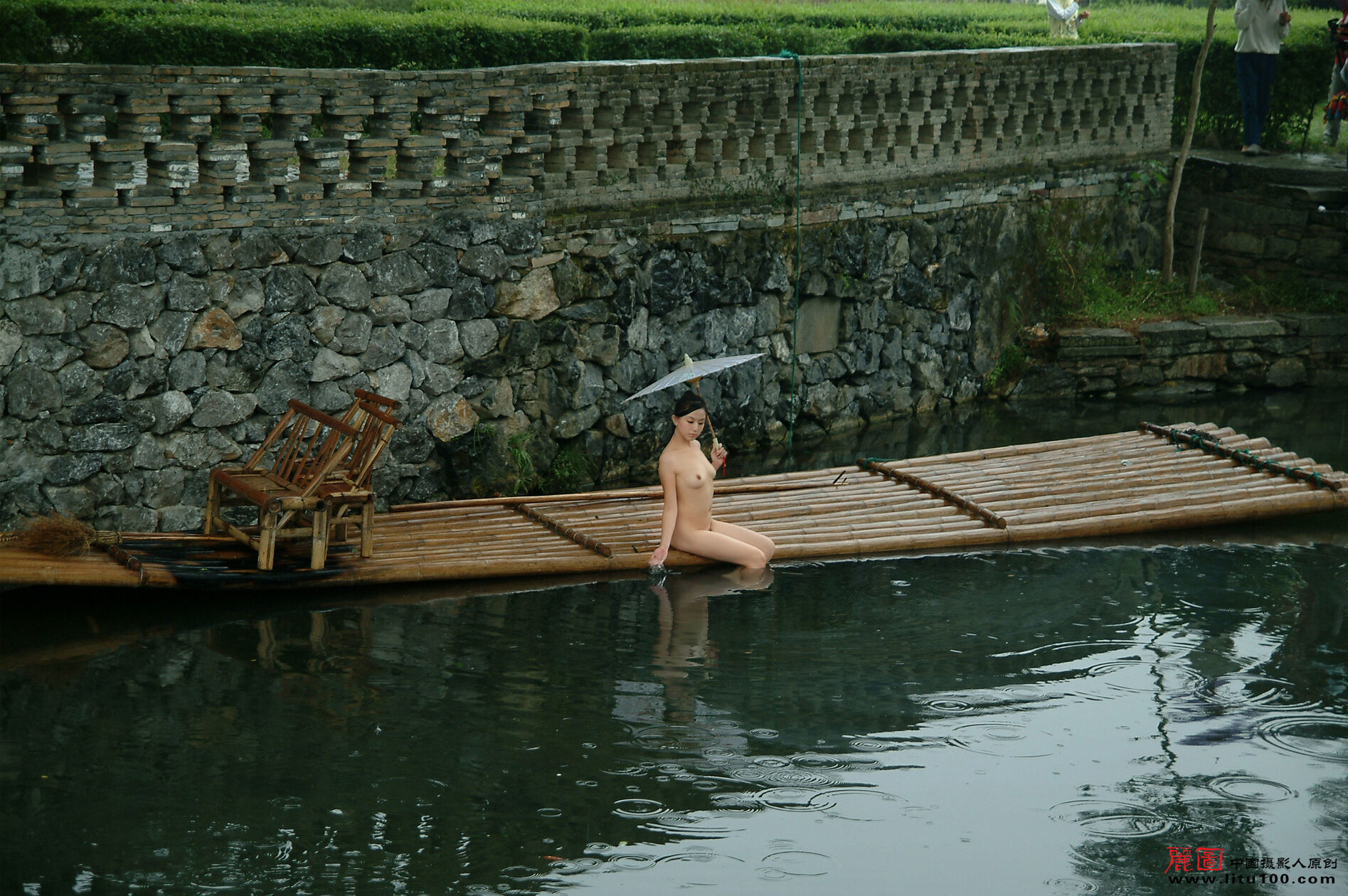 LITU100丽图-20071013-静雨-Vol04-丽图写真-人体美媚馆-10-25