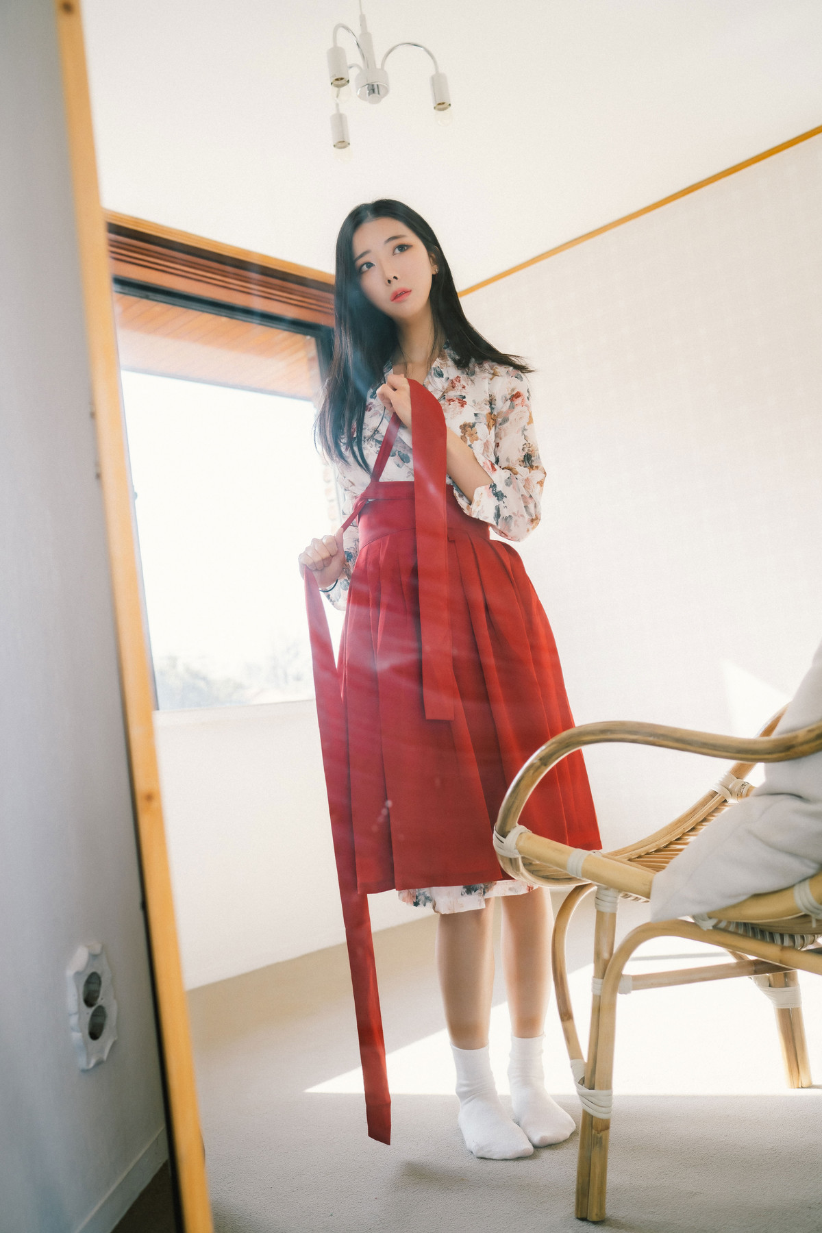 Mona-모나-Moon-Night-Snap-Happy-New-Year-Set01-10-04