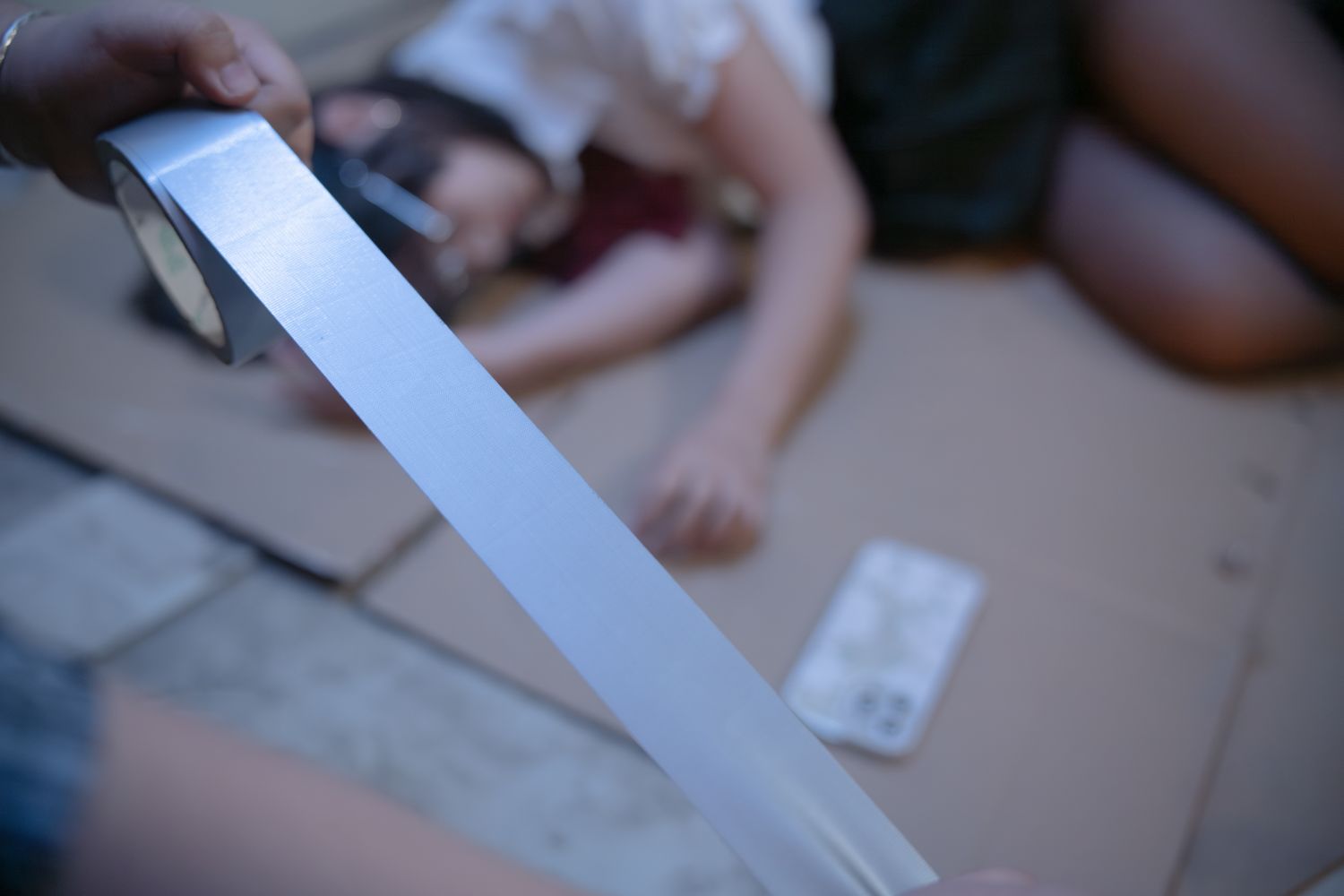 yuuhui玉汇---电梯间-尾行-164P1V-08-09