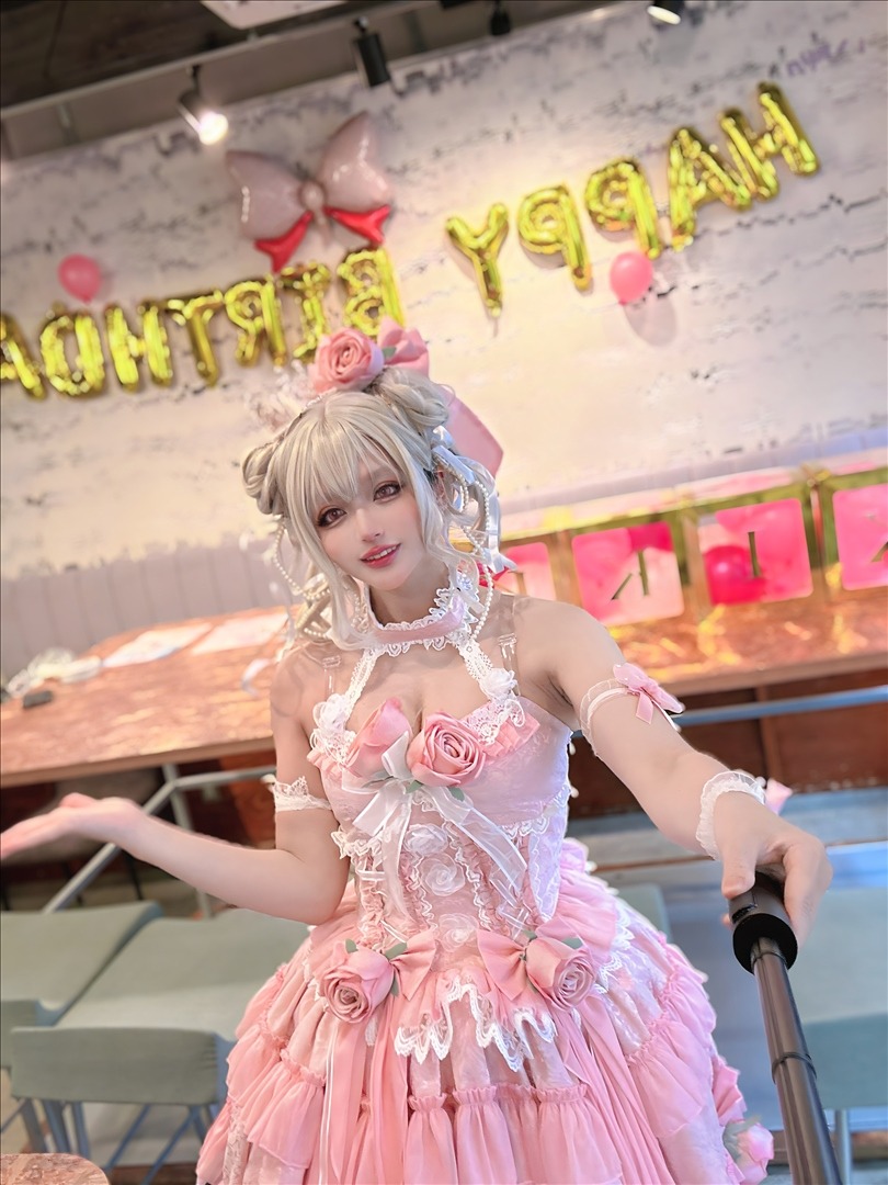 きっか-kikka-cos---fantia-24年07订阅-174P19V-33849-MB-20240817i-08-17