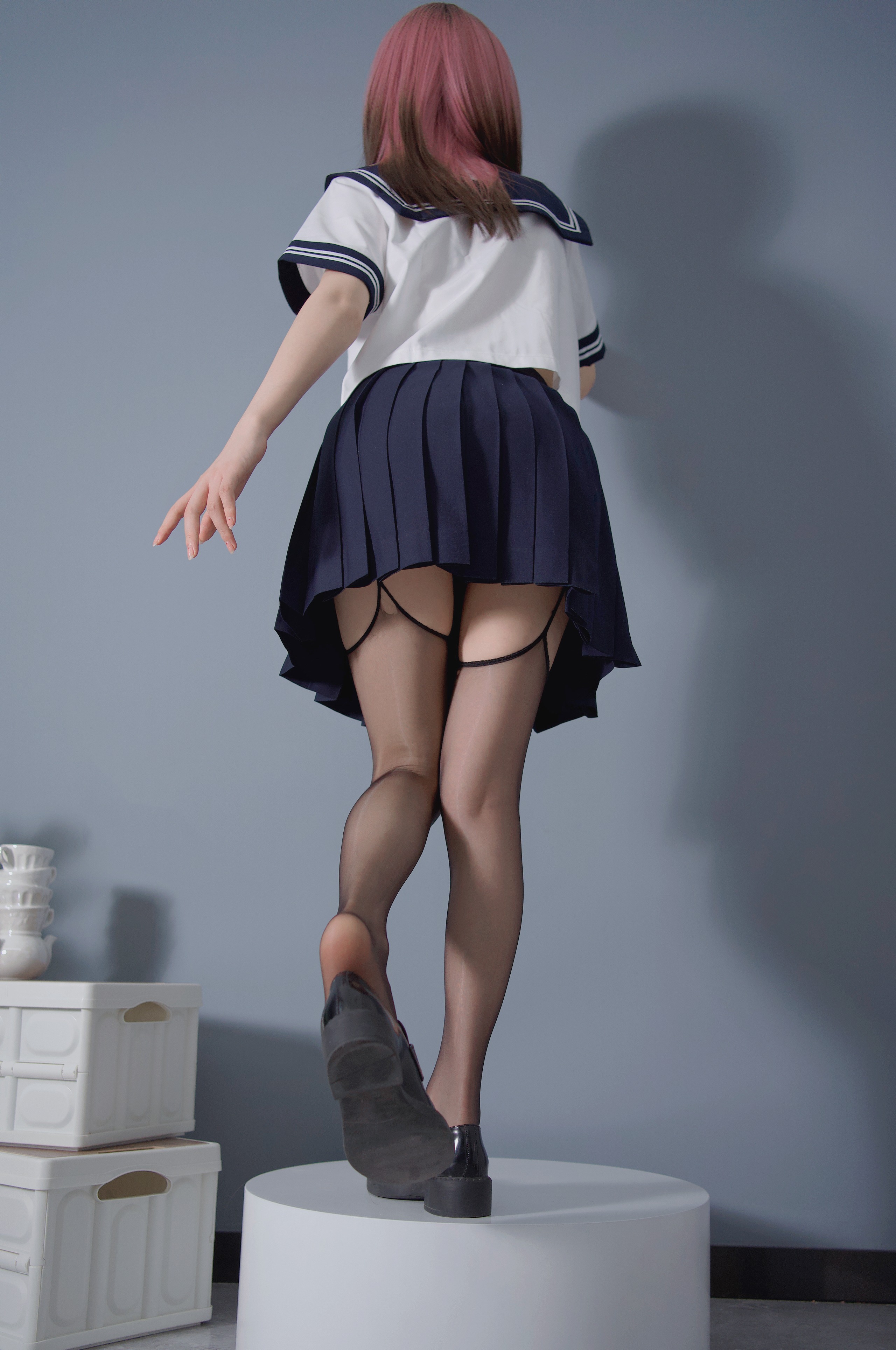 禅院熏-双子-59P-427MB-11-13