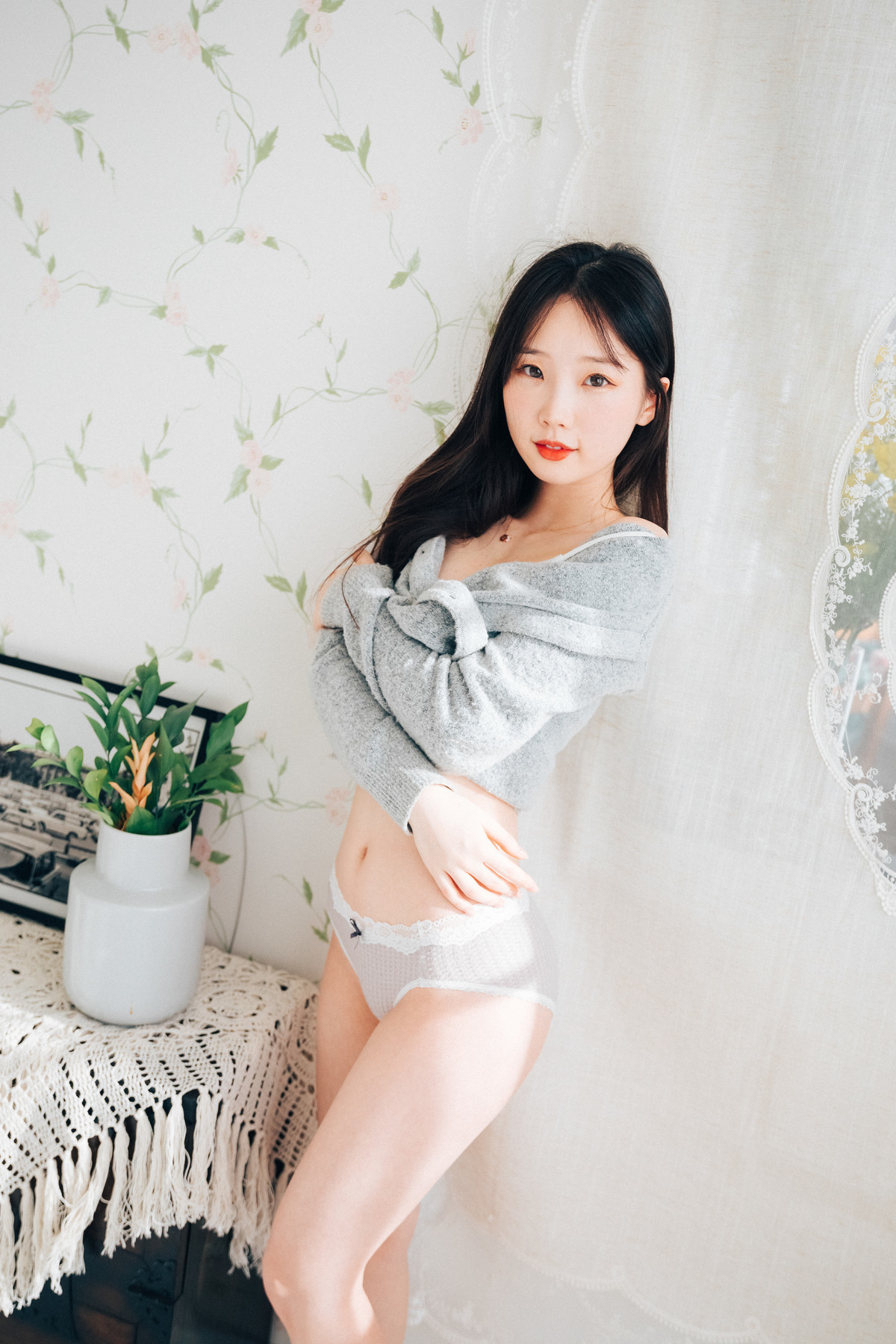 Pureding-퓨딩-LOOZY-8220Pure8221-Set04-09-08