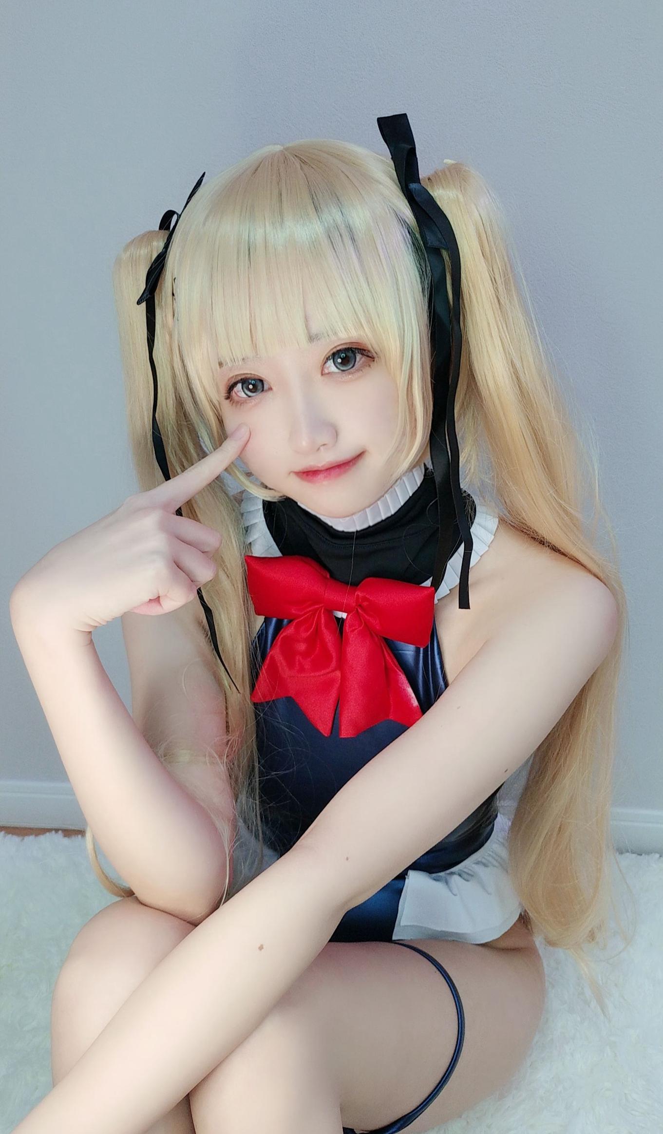 036-千阳快起床---玛丽丝-13P-1822-MB-08-27