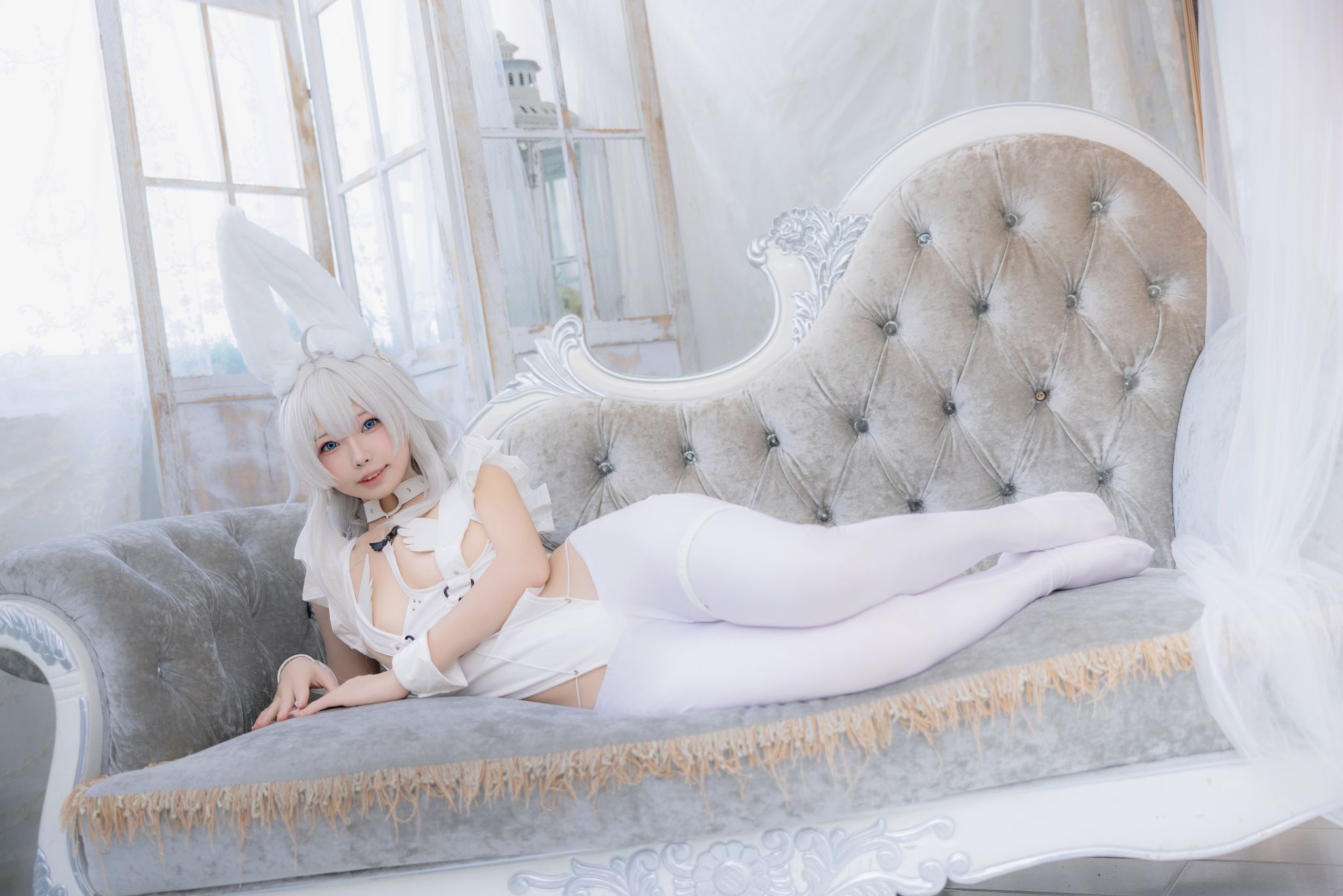 十万珍吱伏特---碧蓝航线-恶毒-05-09-2