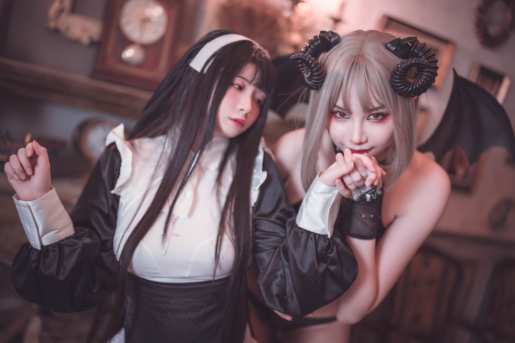 落落Raku-林檎-48P1V-510MB-04-15