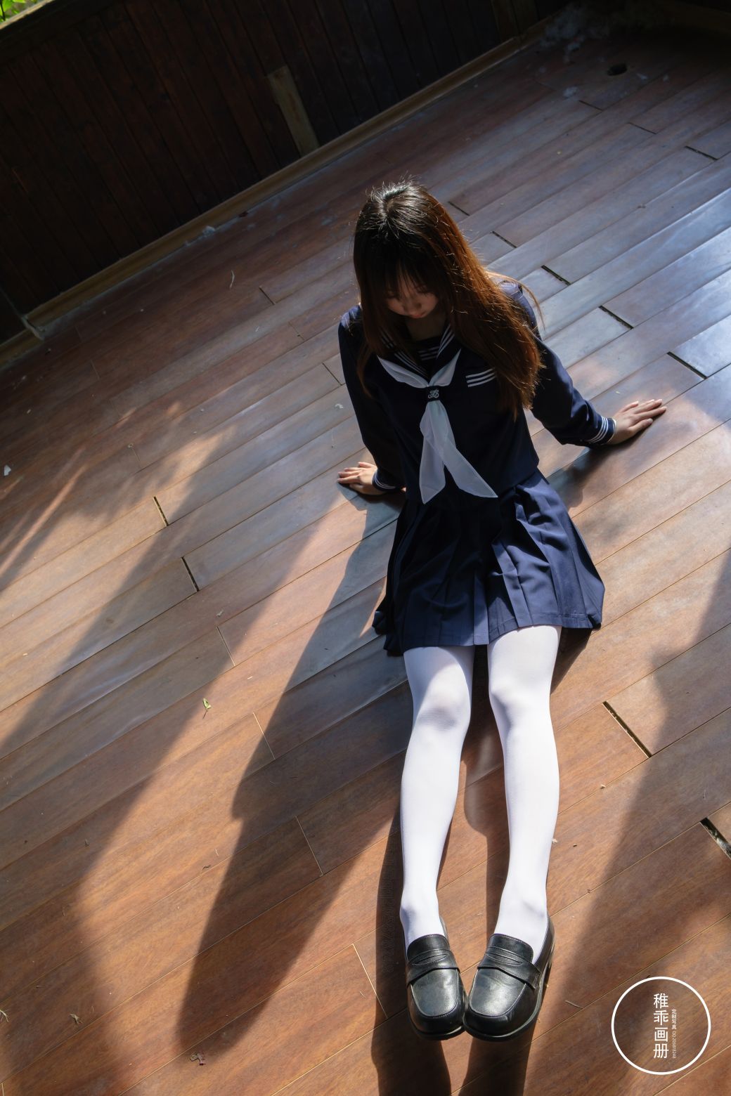 稚乖画册-生煎团团-01-80d团子小木屋-70P1V-1GB-03-08