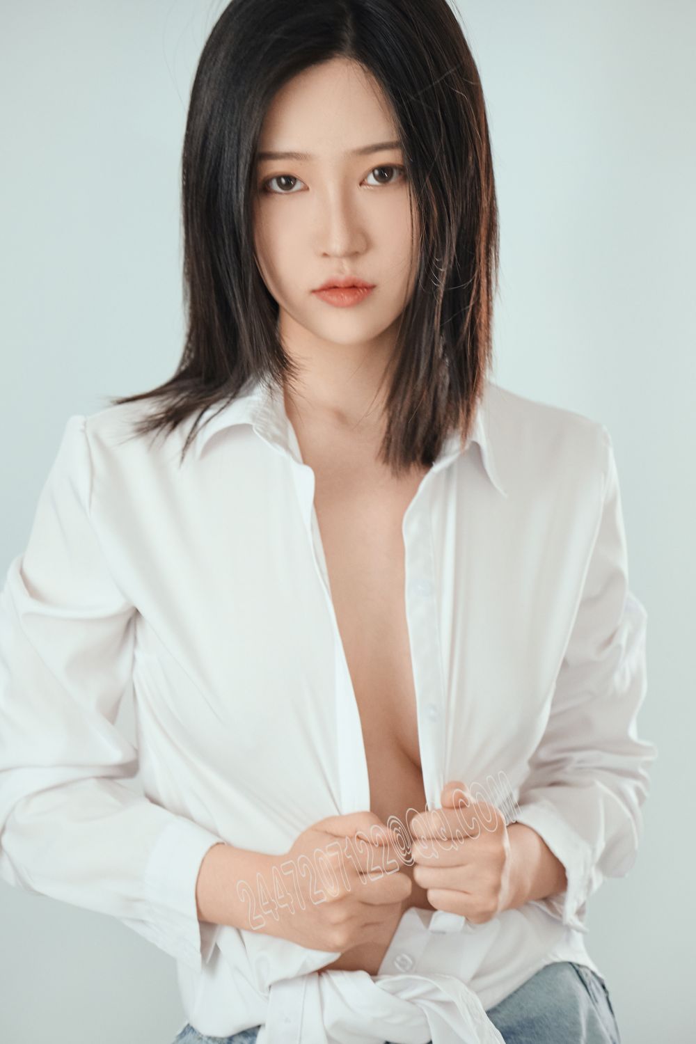 年年---杂志126P-1799M-01-26