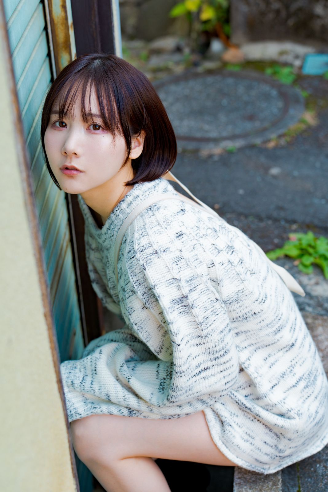 けん研けんけん-湯めぐりけんけん二泊三日-104GB-03-12