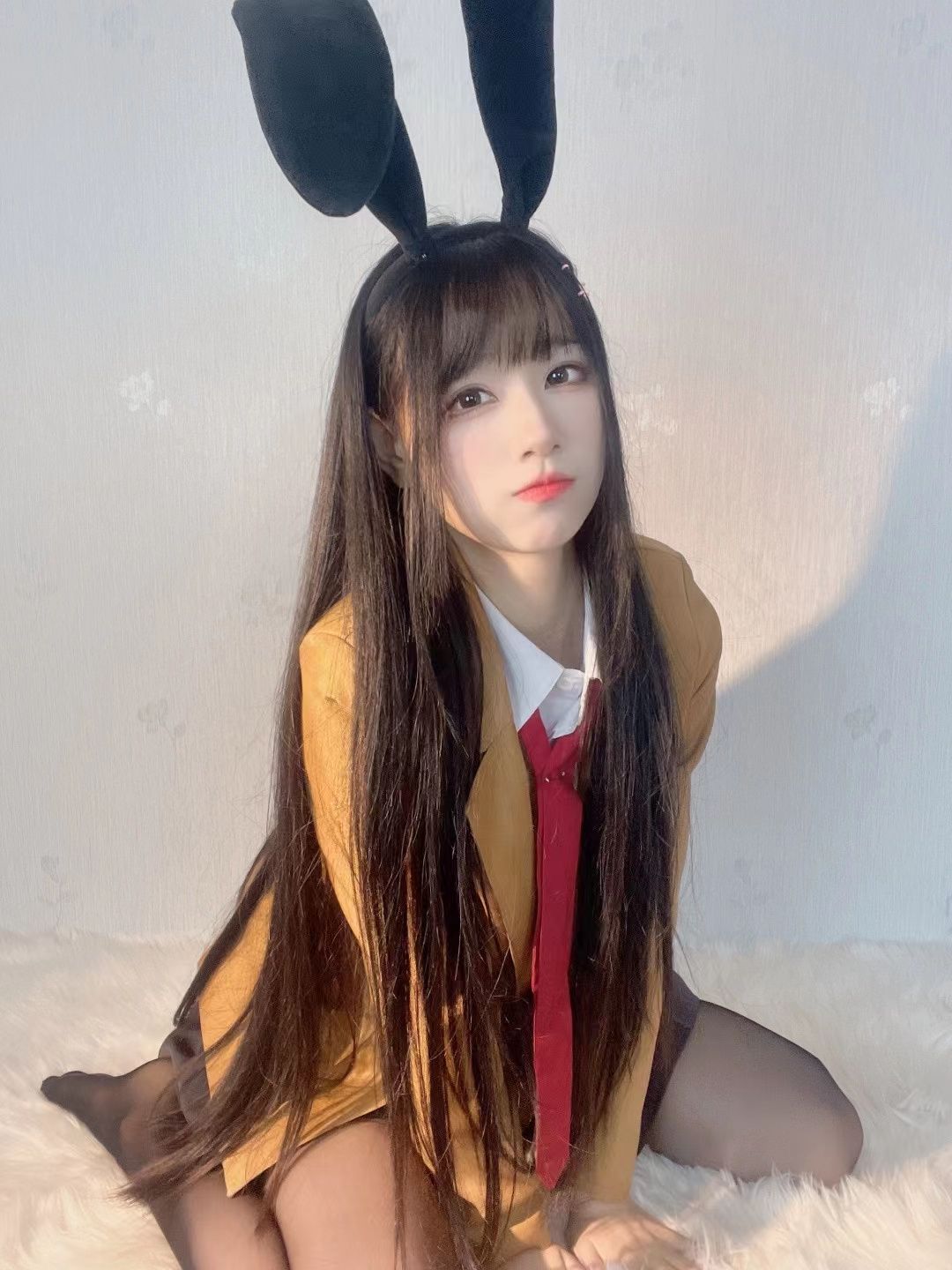 十万口草莓粥粥-舰长图包230306-87P-66MB-01-22