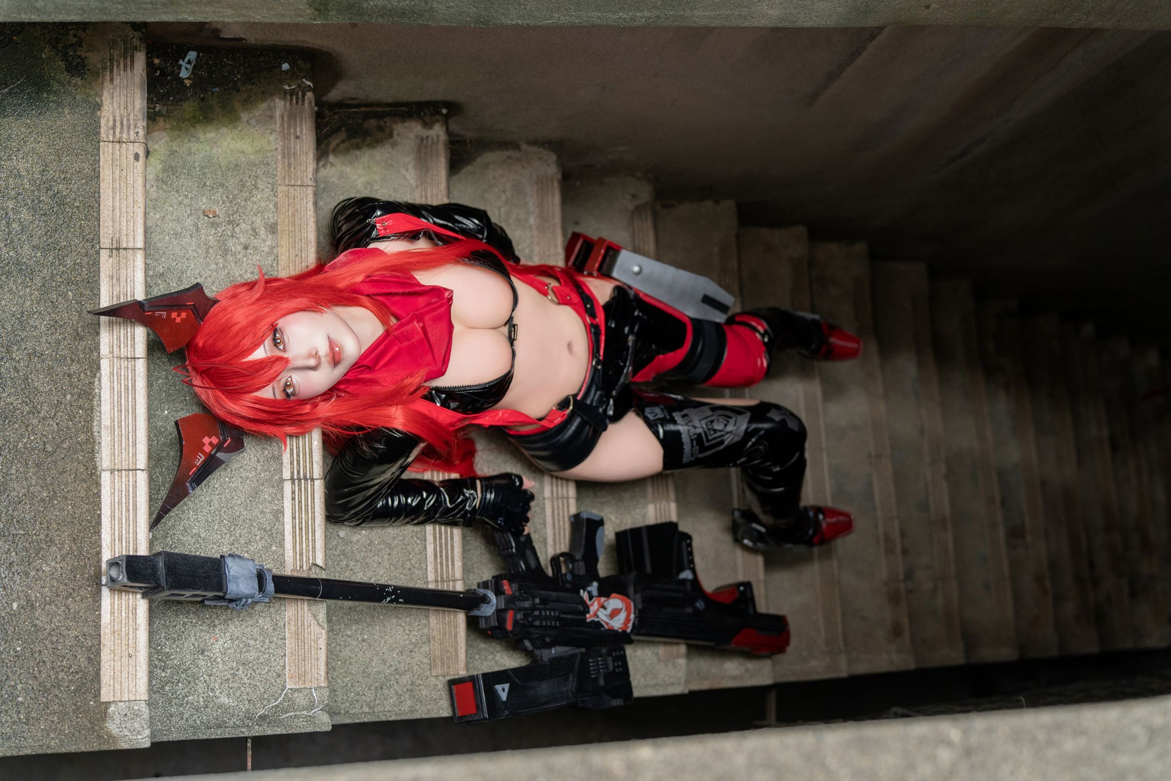 切切celia---C104-KIRIKO-NIKKE-goddess-shadow-C104-nikke-小红帽长发公主-150P5V-652MB-09-04