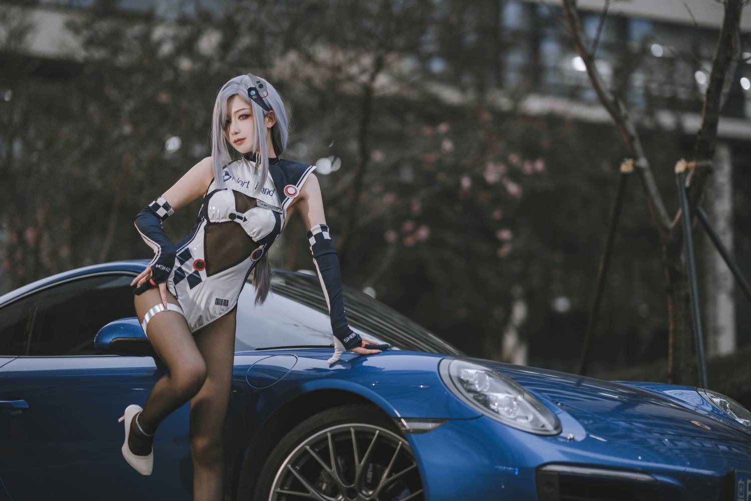 封疆疆v---原神-申鹤-08-28