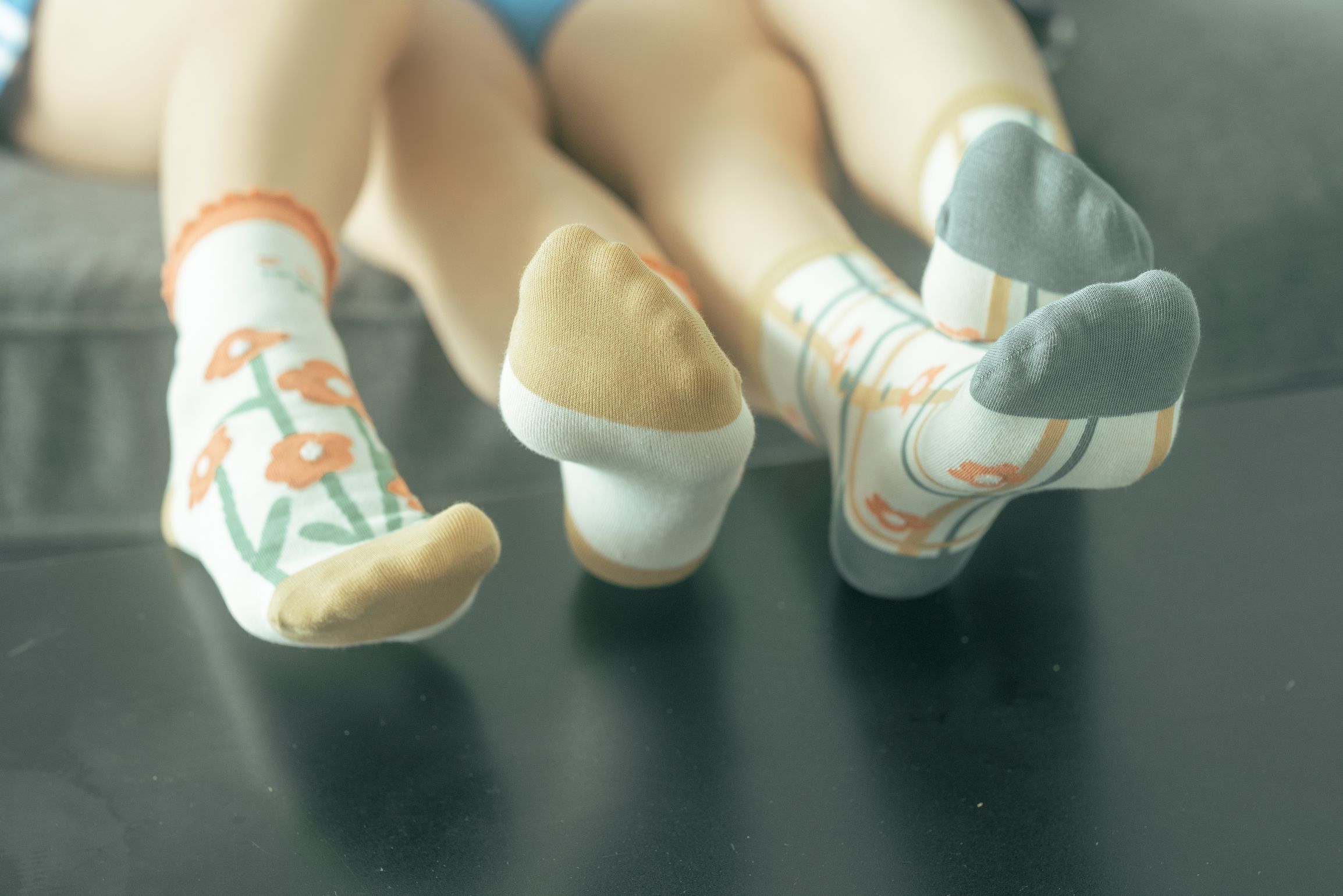 桃良阿宅---同桌的你蠢沫沫-02-11