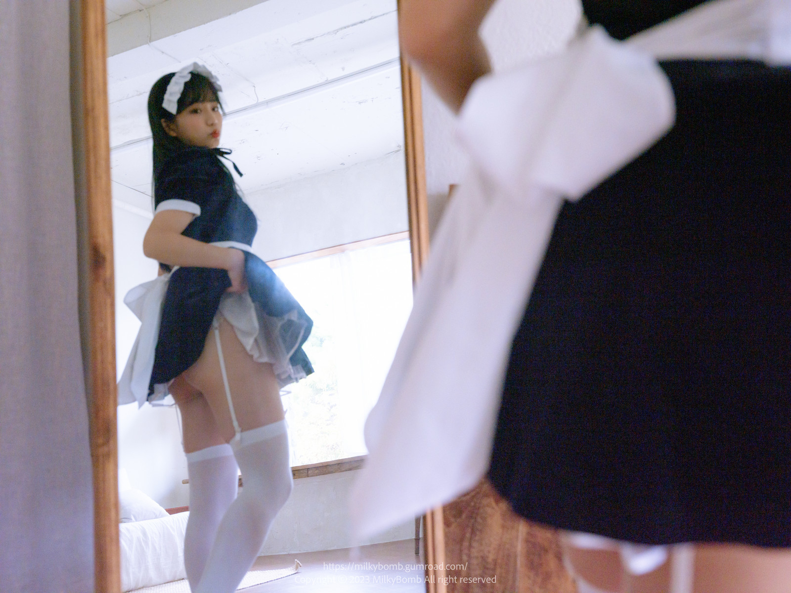Yui-유이-MilkyBomb-Maid-Set01-10-02