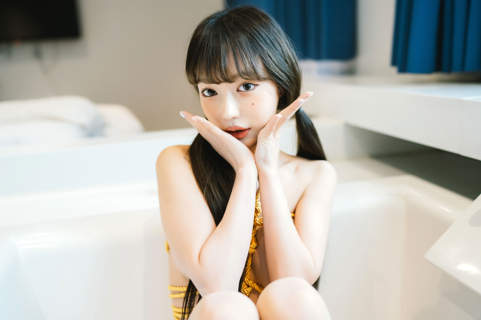 Jucy-쥬시-Moon-Night-Snap-Bondage-Restraint-Set02-03-01