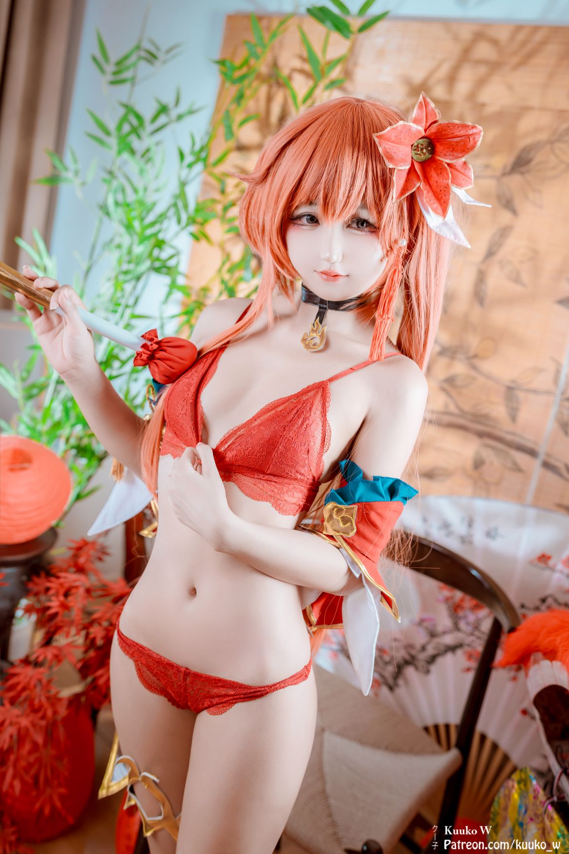 Kuuko-W---NO159-Guinaifen-Honkai-Star-Rail-35P-16421MB-01-05