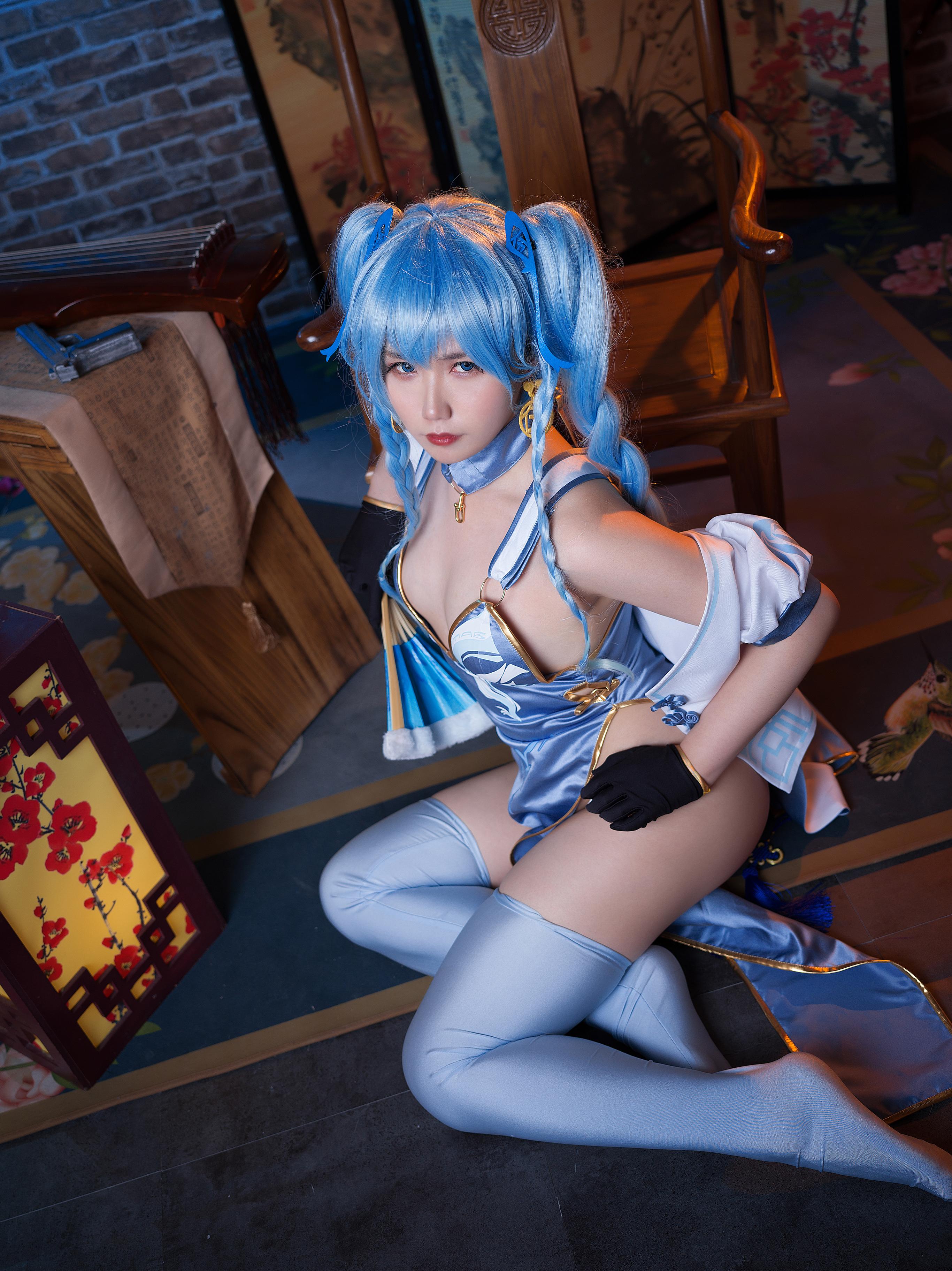 059-麻花酱---翠喜媚-32P-382MB-09-01