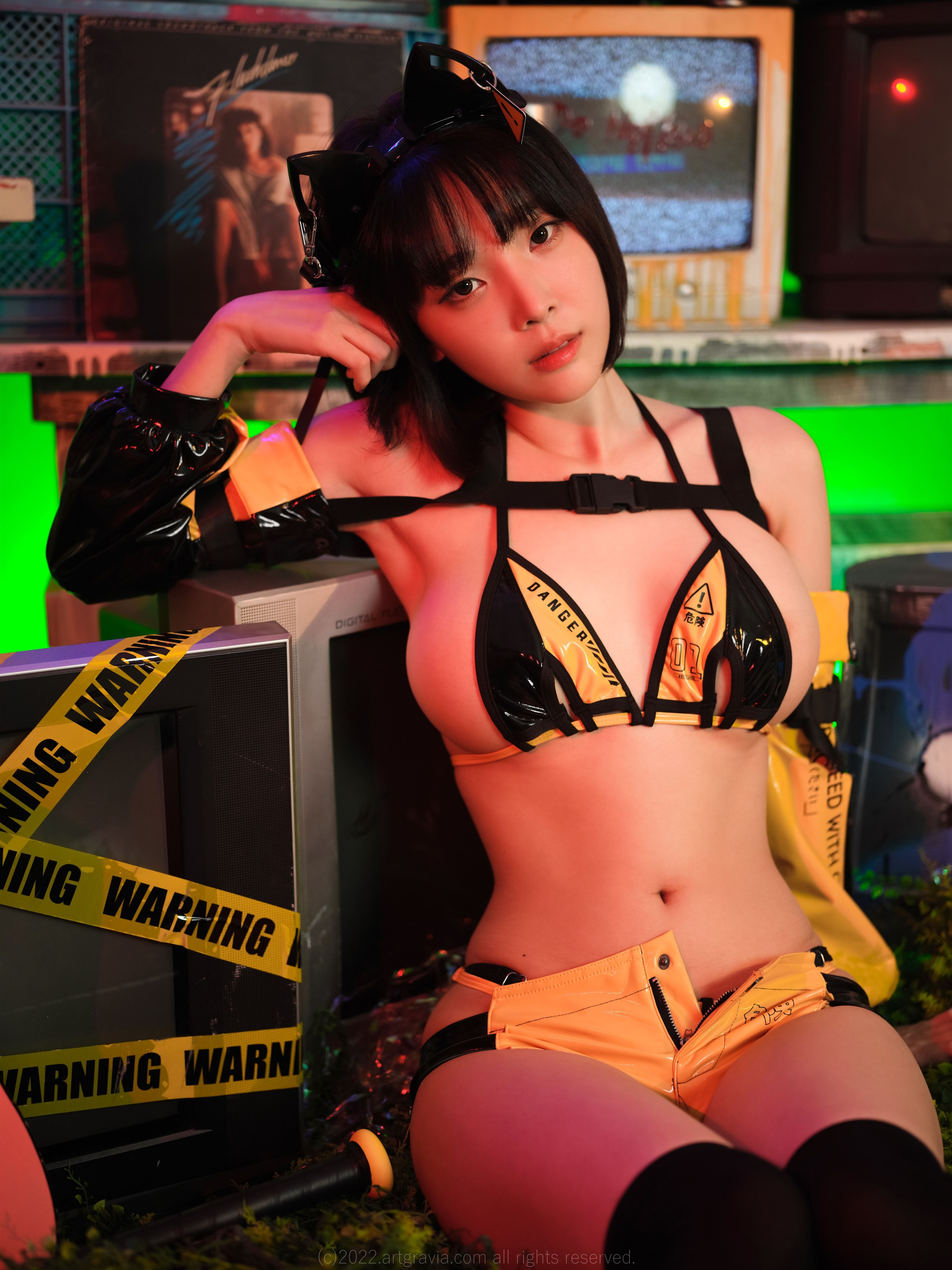 ArtGravia-Vol492-Kang-Inkyung-강인경-124P-08-17