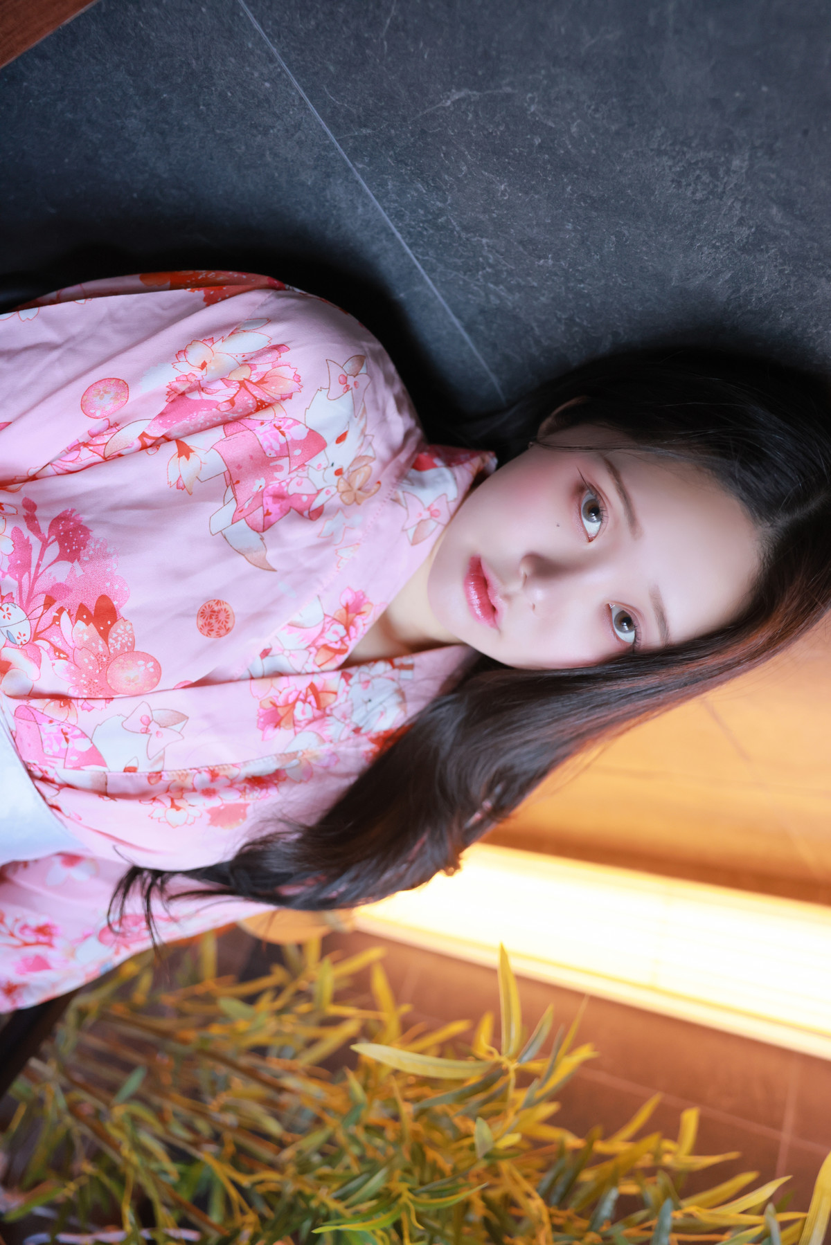 Inah-이나-SWEETBOX-Vol40-Photobook-Set01-08-13