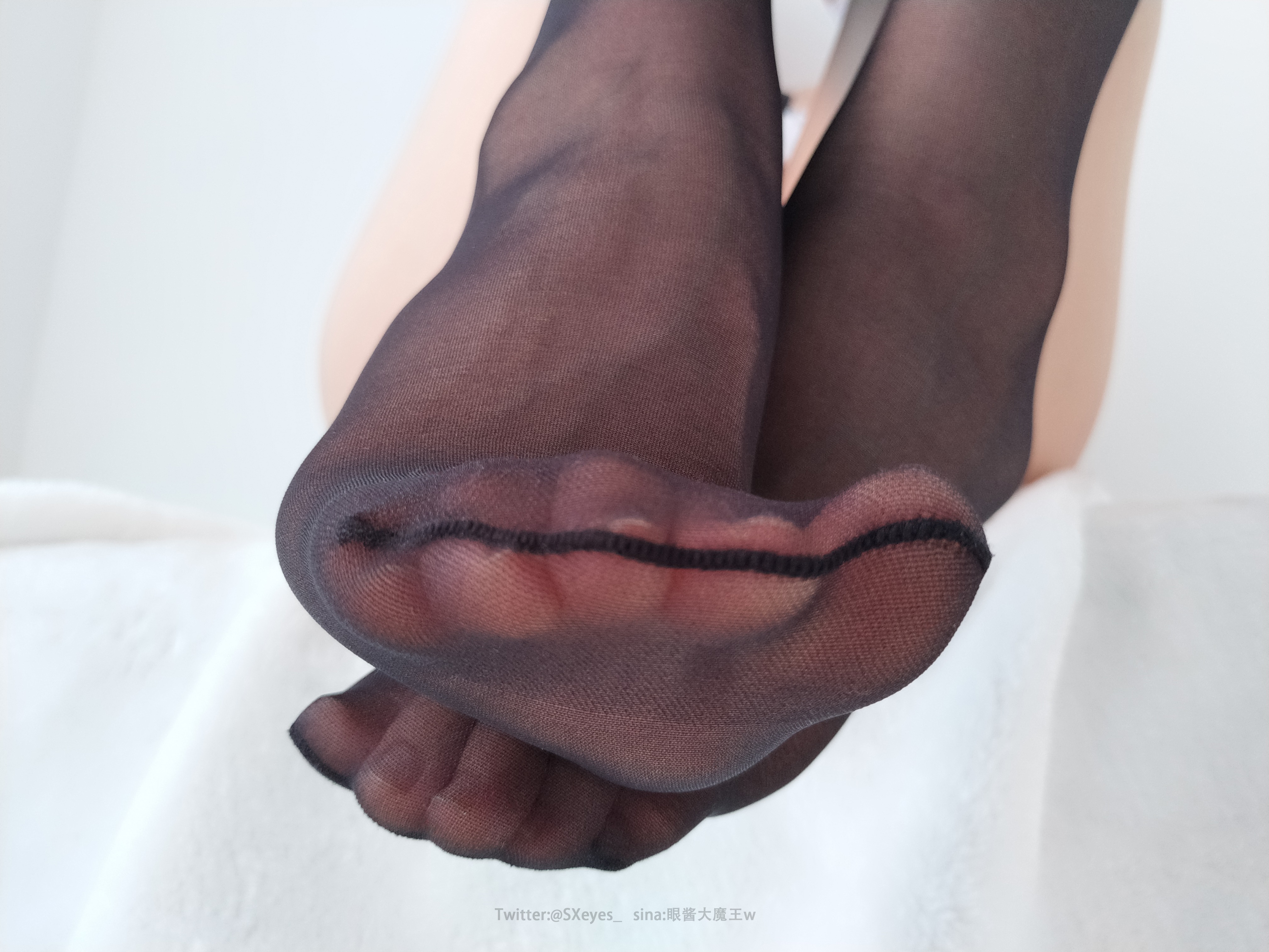 眼酱大魔王--兔女郎-02-23