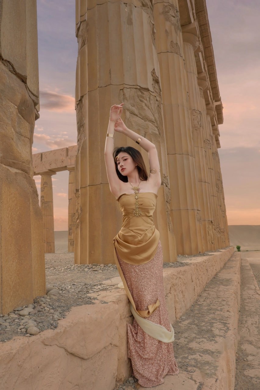 年年--圣墟-49P-08-14