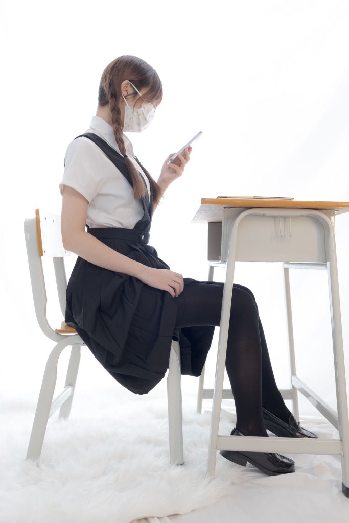 少女秩序写真-内部69P-01-10