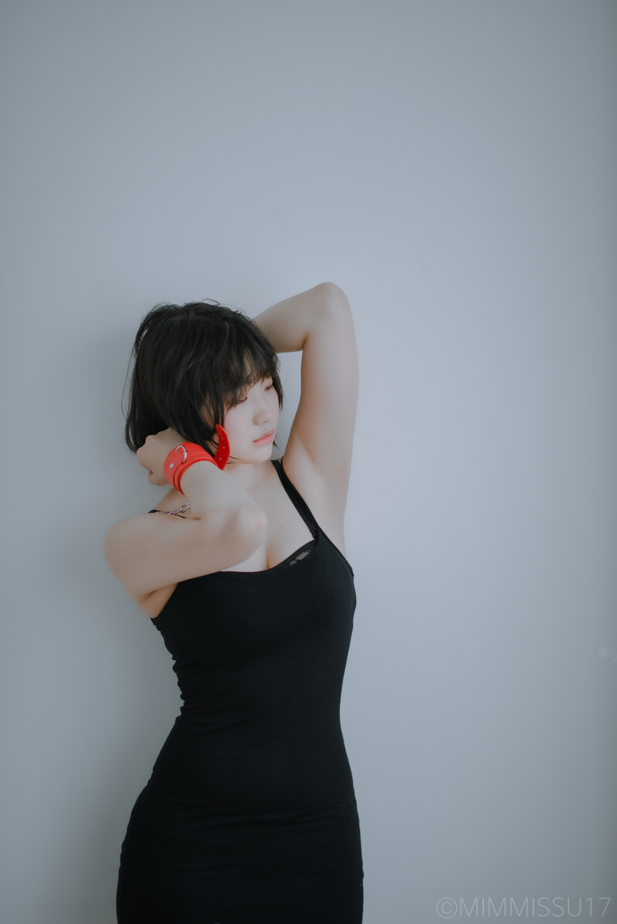 Mimmi-밈미-DJAWA-The-Pet-04-17