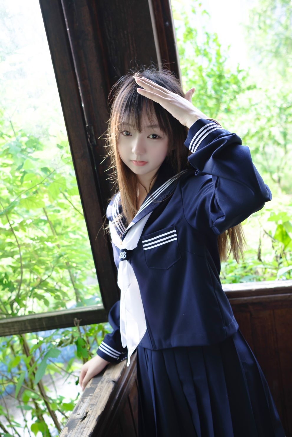 稚乖画册-生煎团团-01-80d团子小木屋-70P1V-1GB-03-08