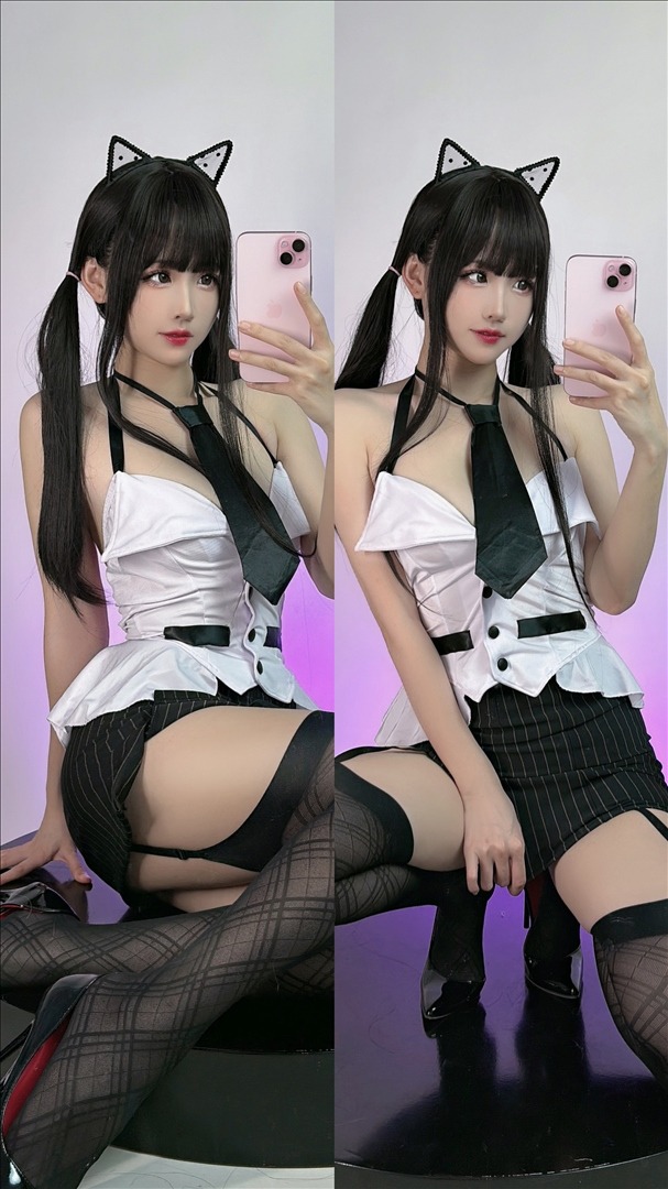 miko酱---2023年10月订阅-201P-27203-MB-20240817e-08-17